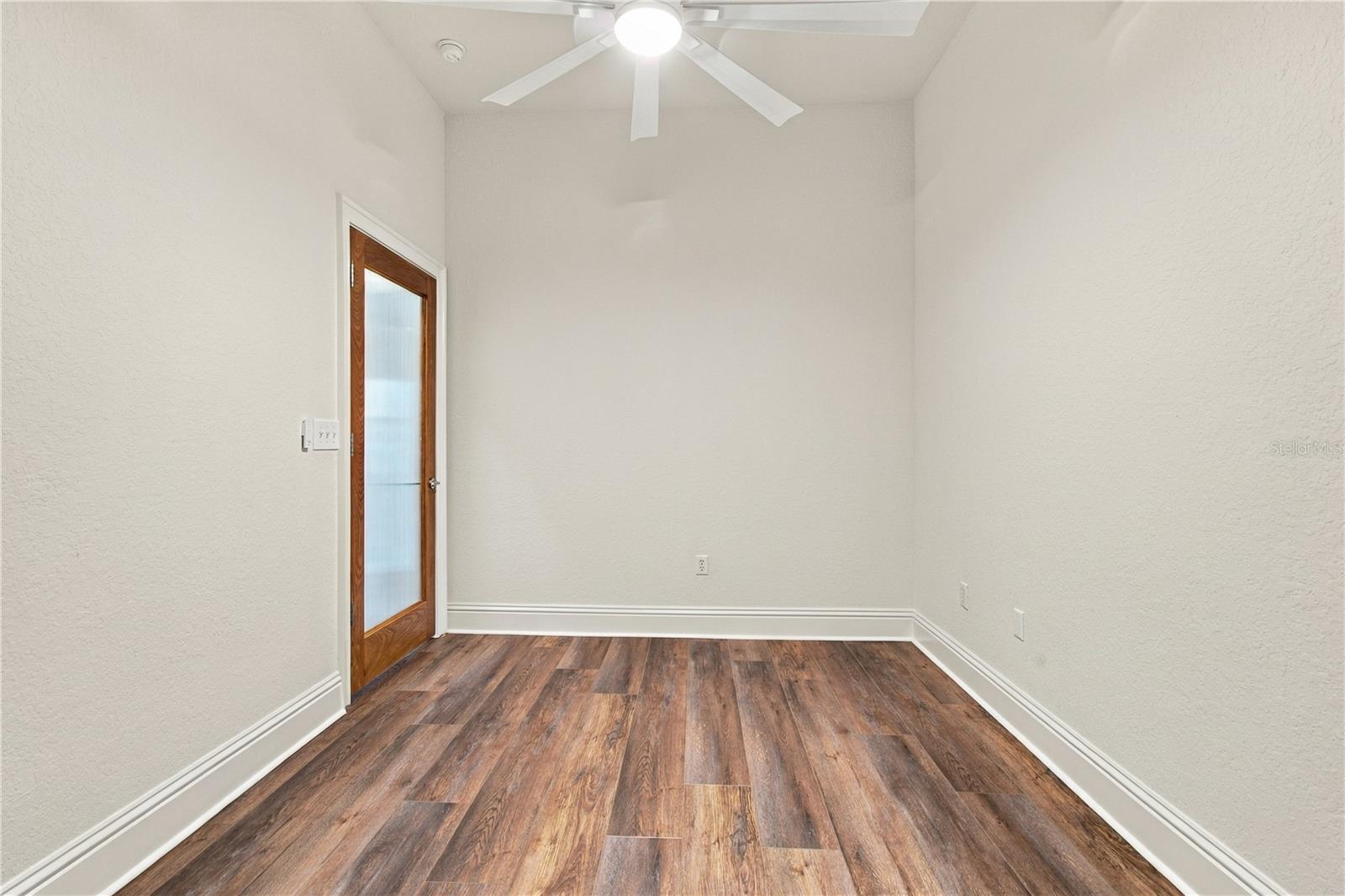 2002 E 5TH AVE #214
