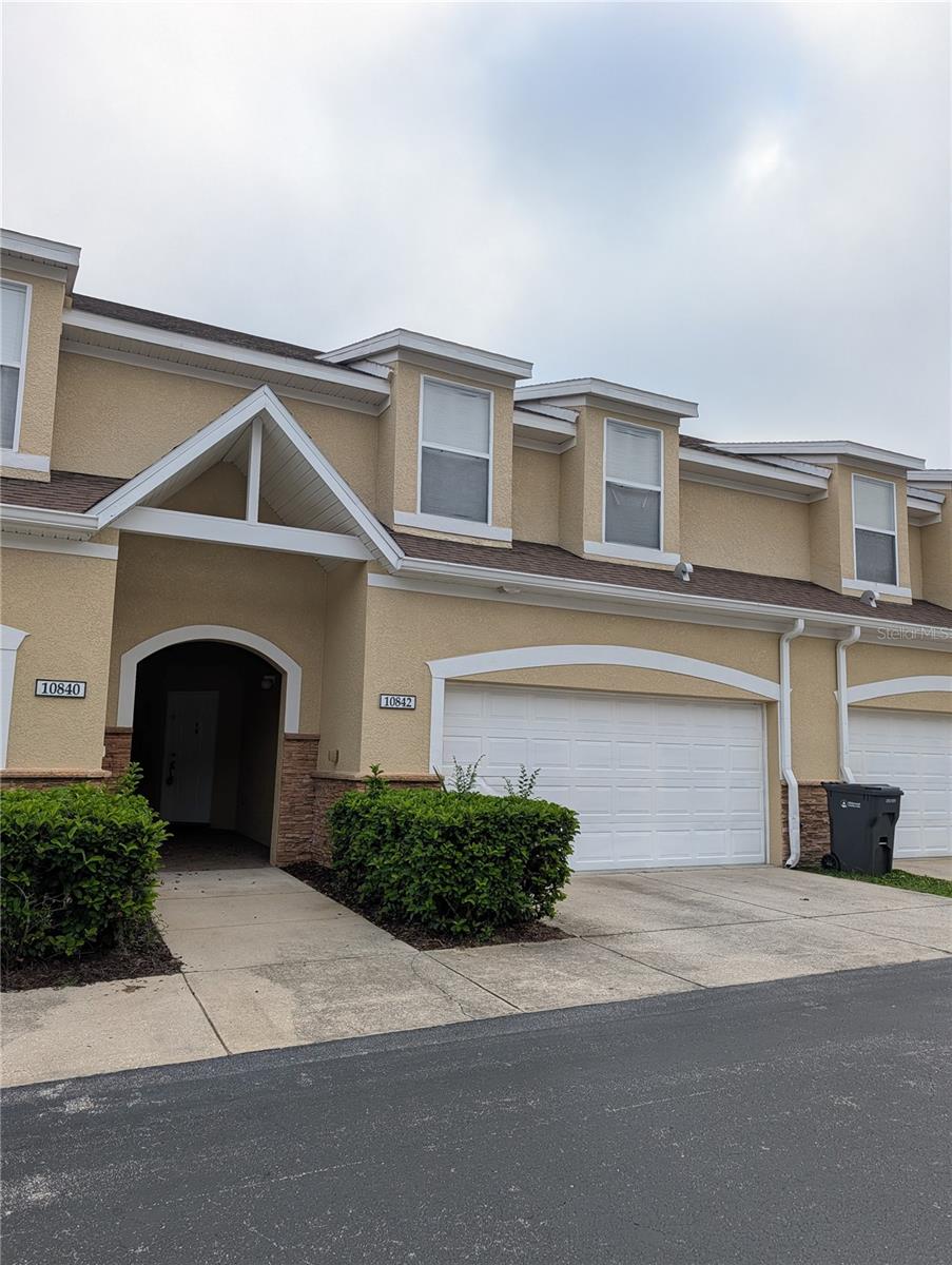 10842 Dragonwood Dr, Tampa