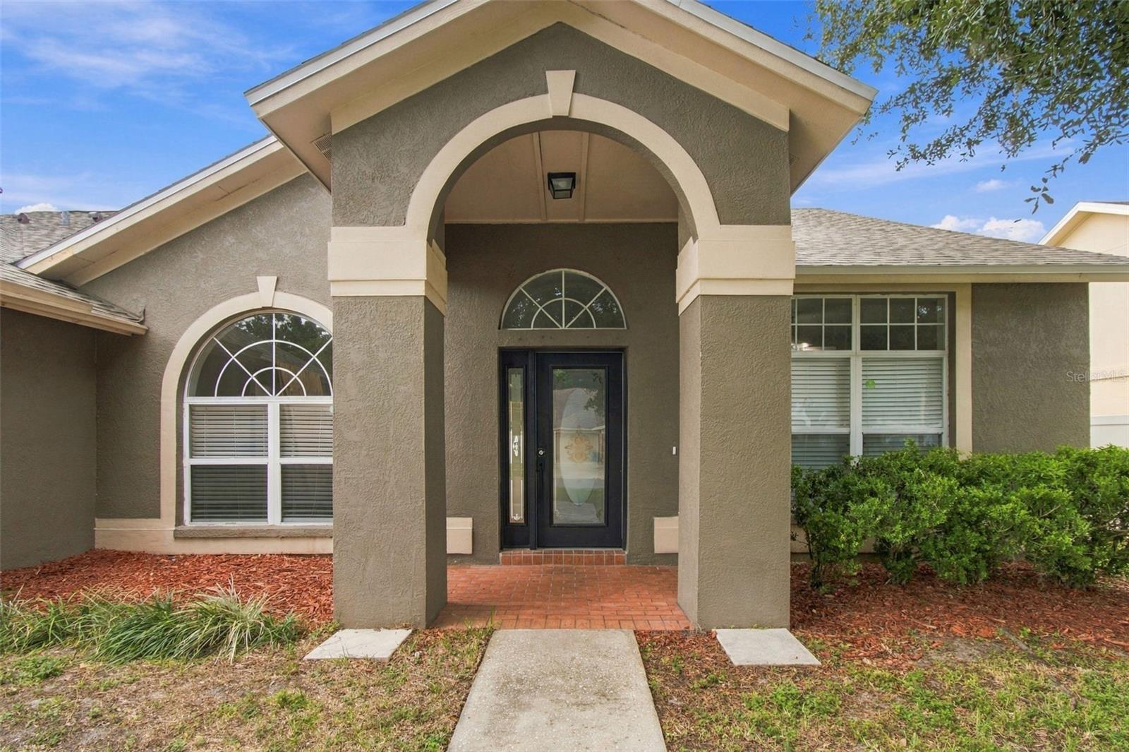 28436 Openfield Loop, Wesley Chapel