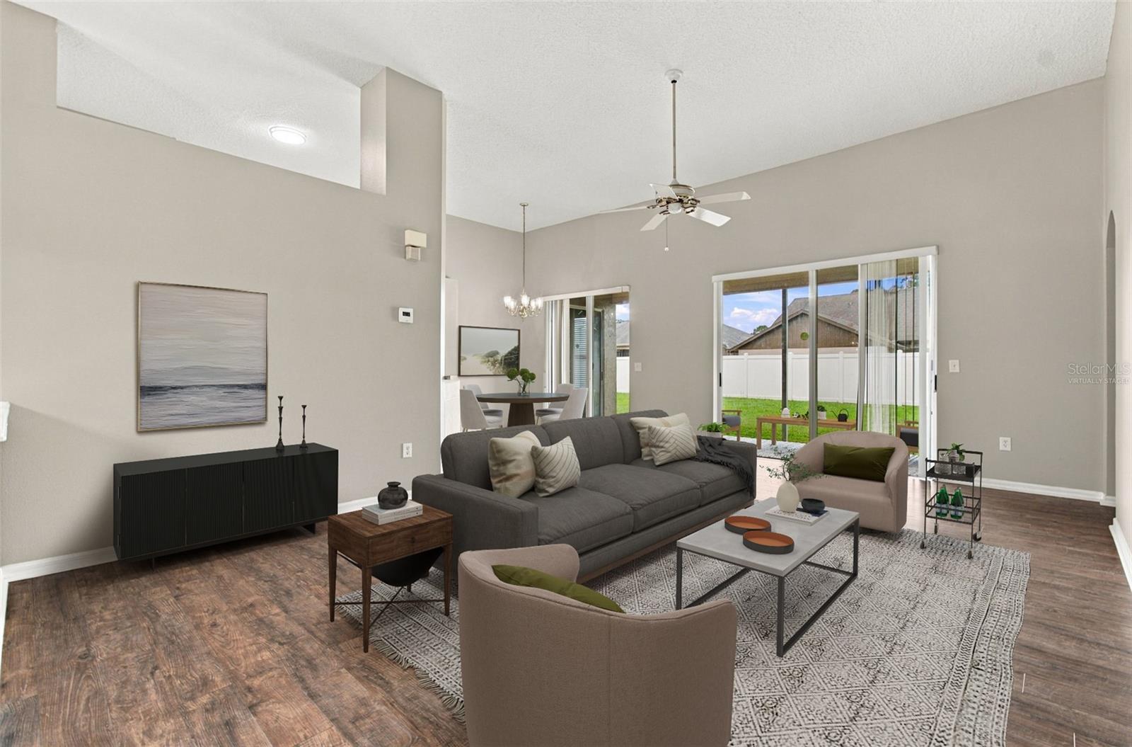 28436 OPENFIELD LOOP