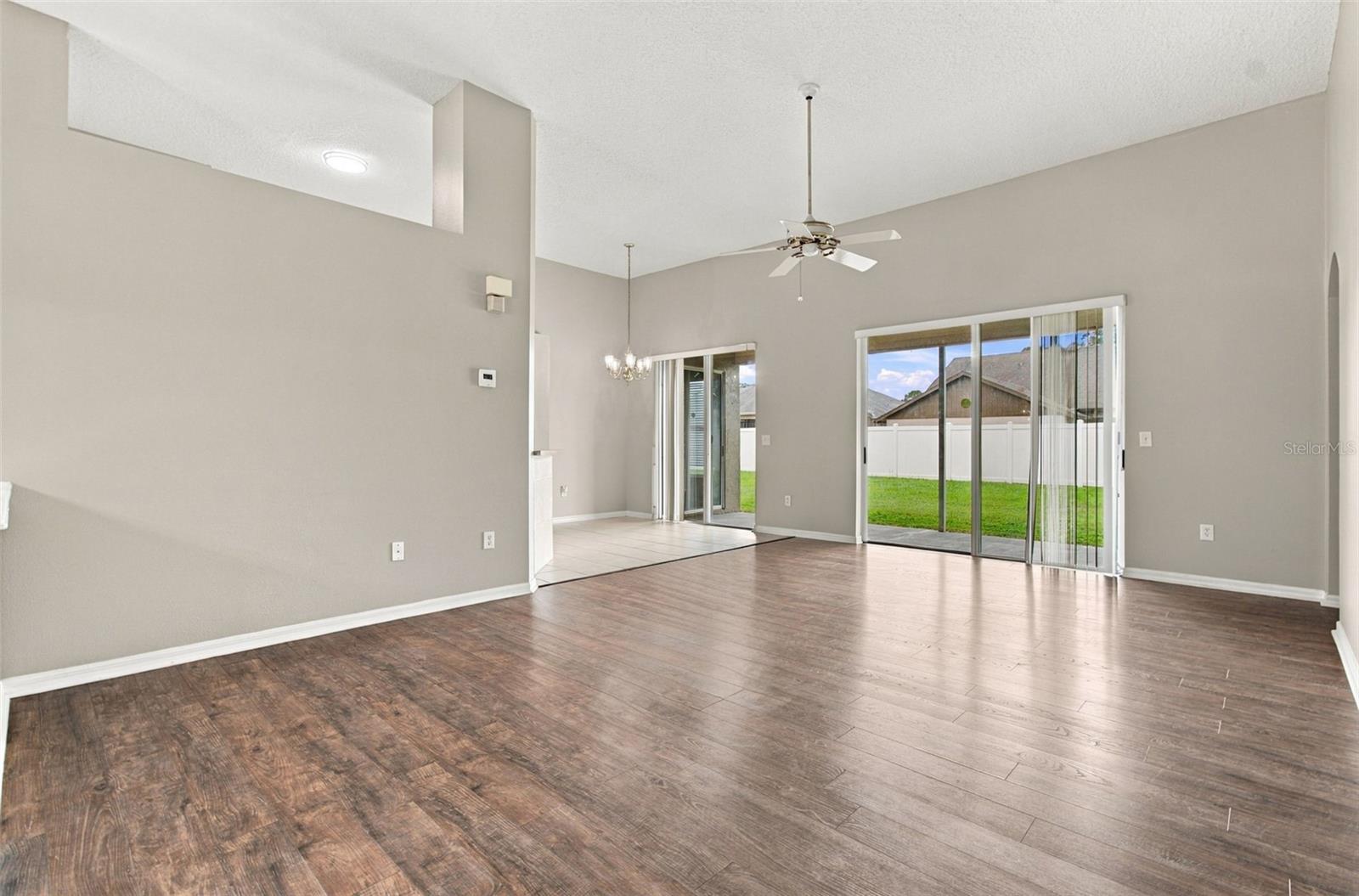 28436 OPENFIELD LOOP