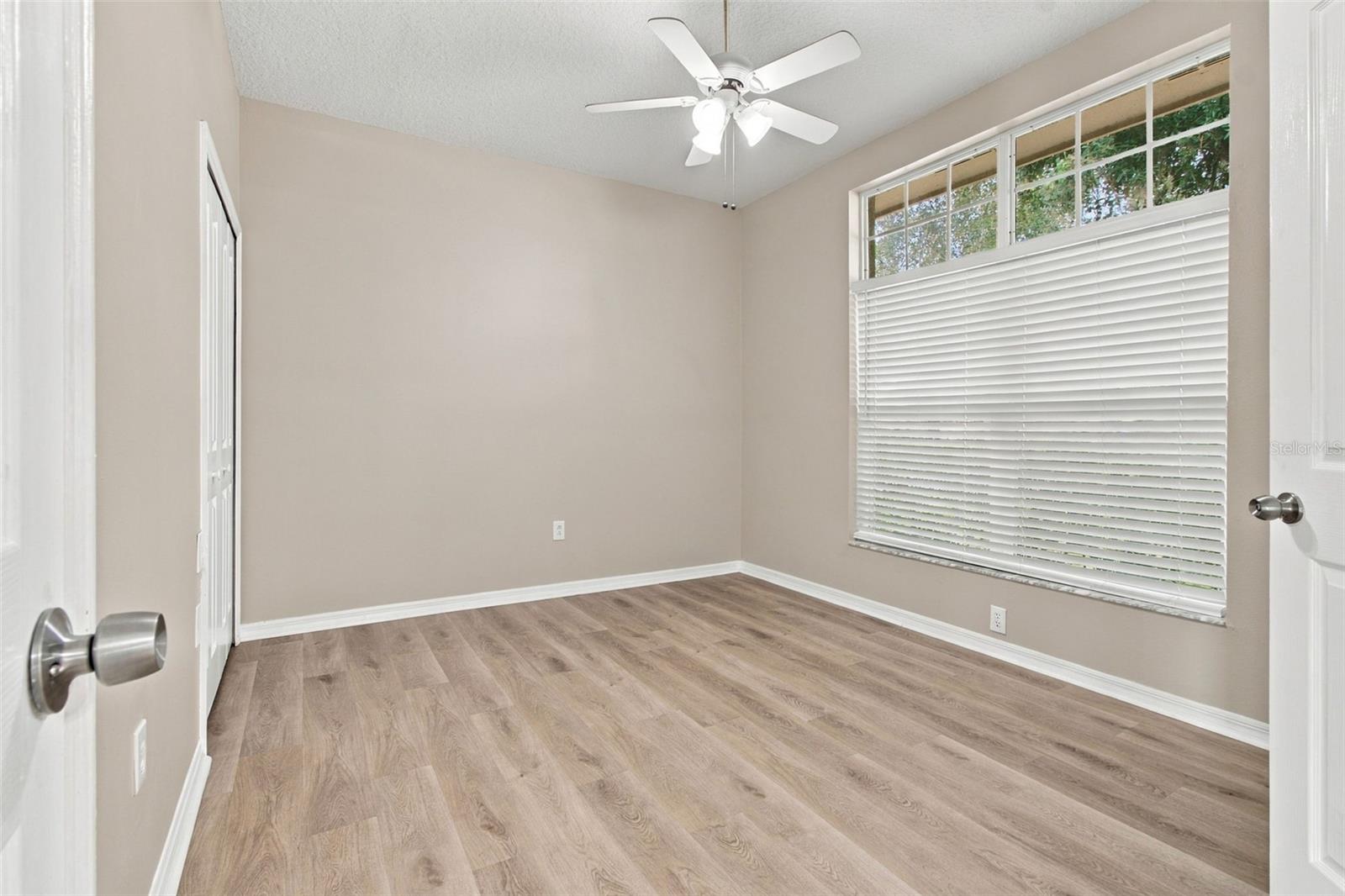 28436 OPENFIELD LOOP