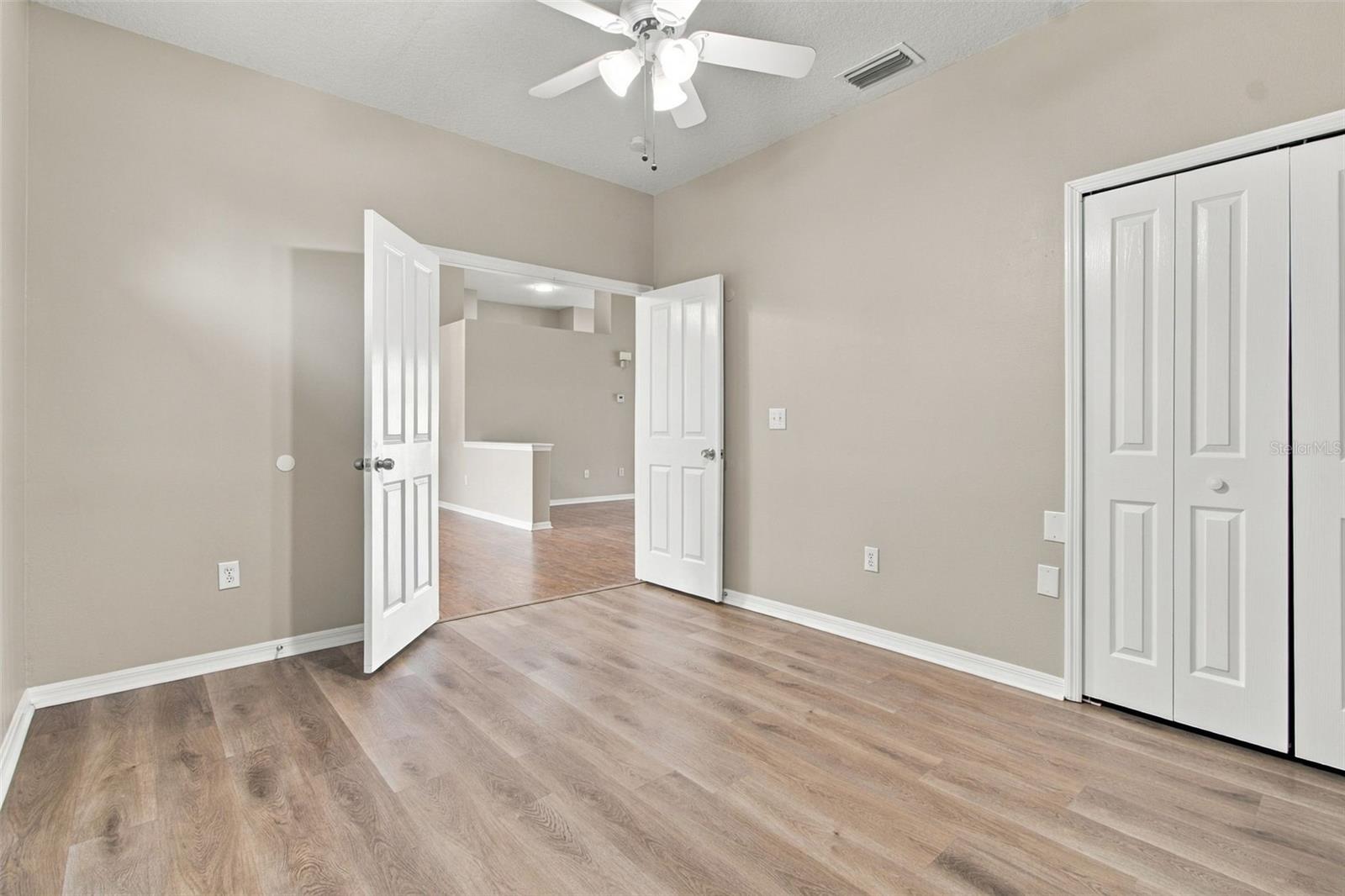 28436 OPENFIELD LOOP