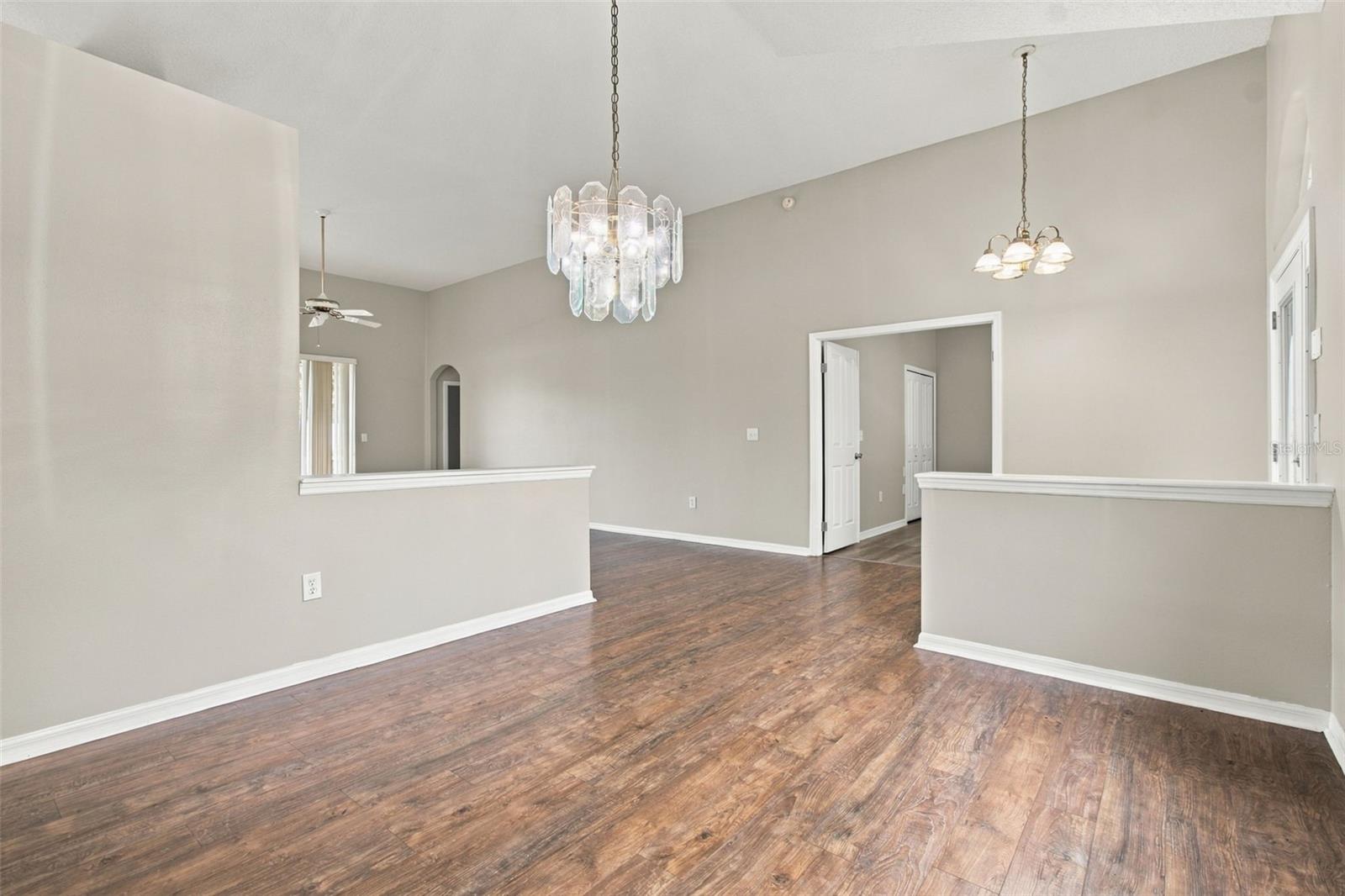 28436 OPENFIELD LOOP