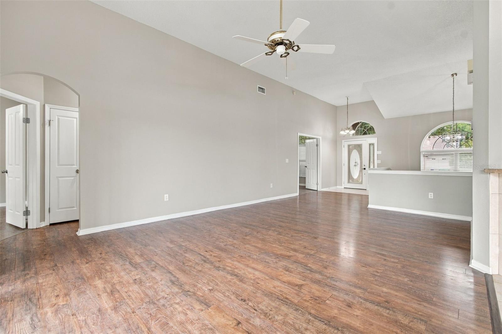 28436 OPENFIELD LOOP