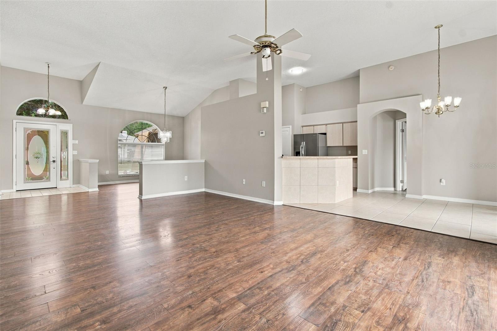 28436 OPENFIELD LOOP