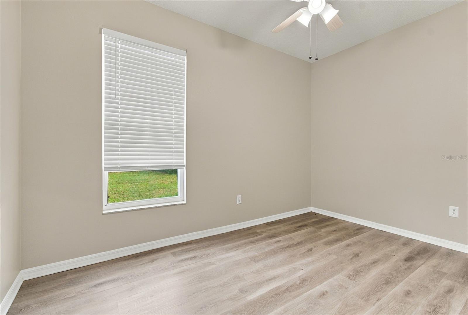 28436 OPENFIELD LOOP