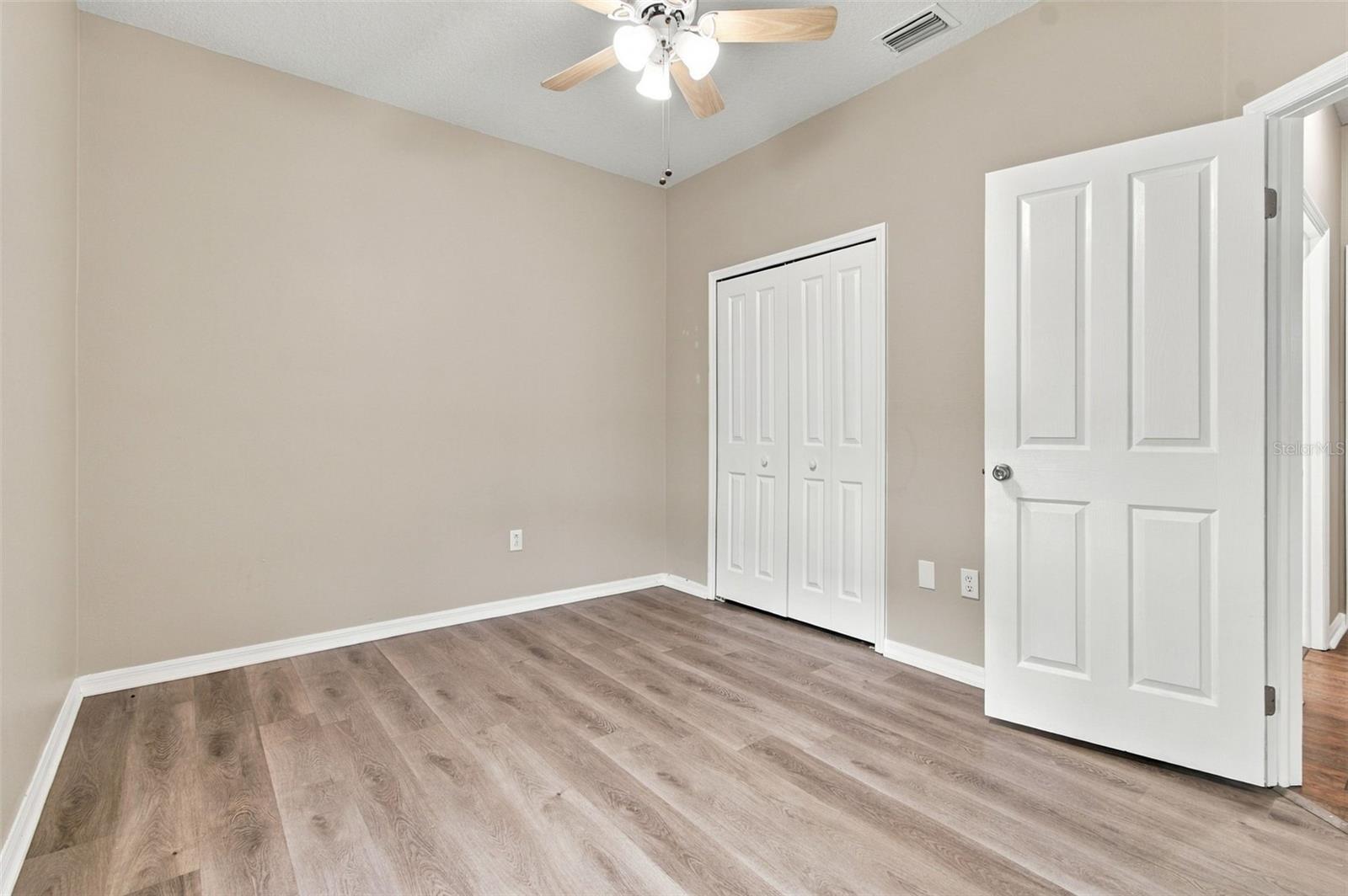 28436 OPENFIELD LOOP