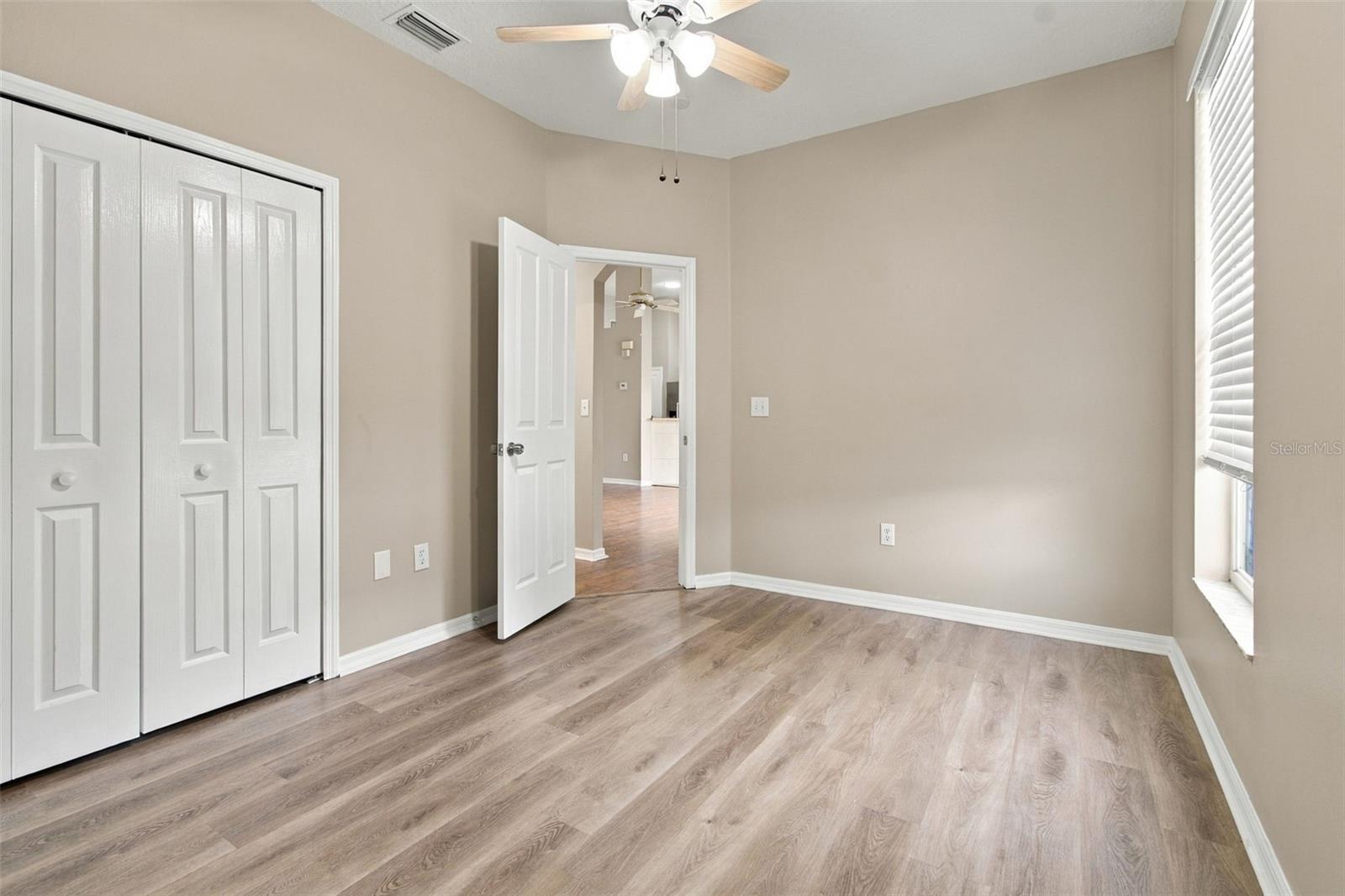 28436 OPENFIELD LOOP