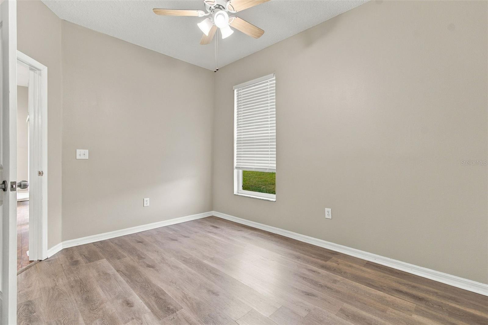 28436 OPENFIELD LOOP