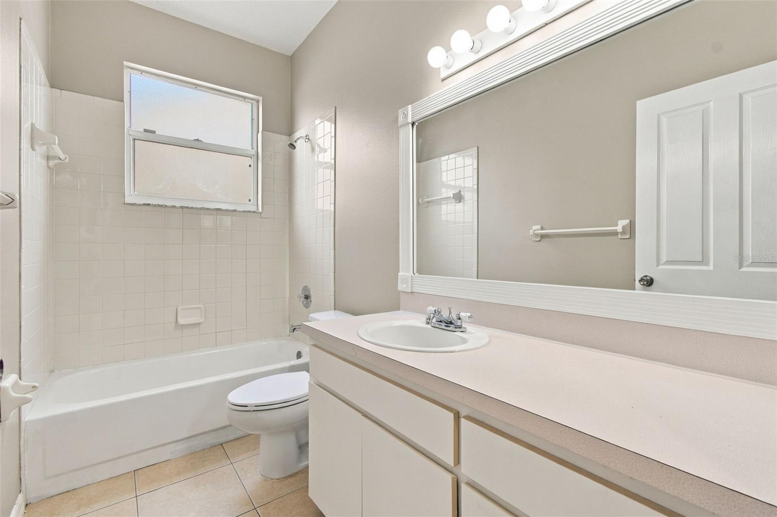 28436 OPENFIELD LOOP