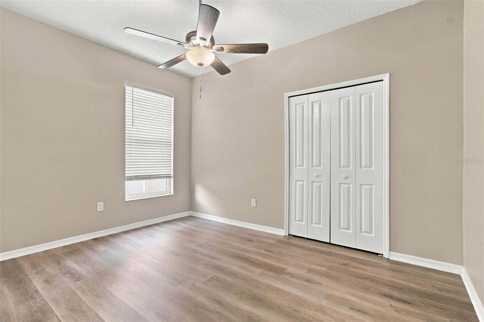 28436 OPENFIELD LOOP
