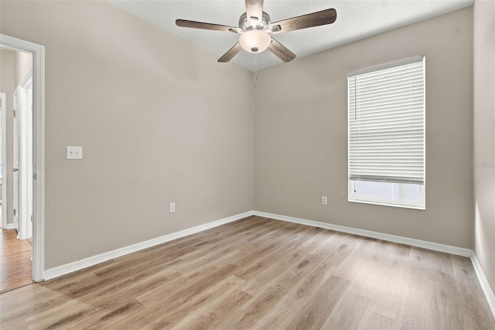 28436 OPENFIELD LOOP