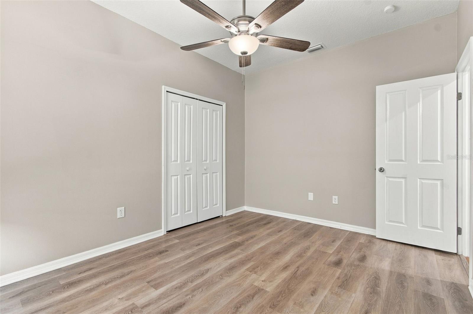 28436 OPENFIELD LOOP