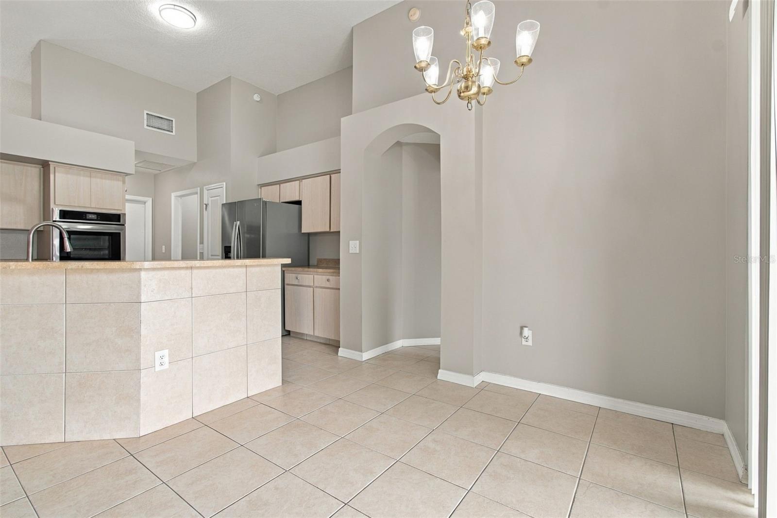 28436 OPENFIELD LOOP