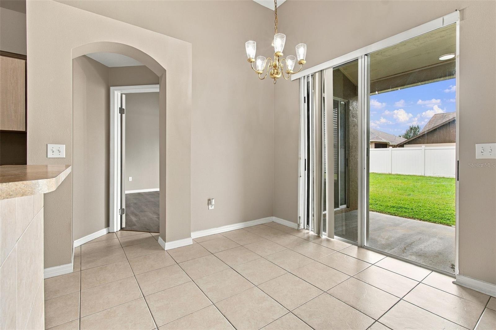 28436 OPENFIELD LOOP