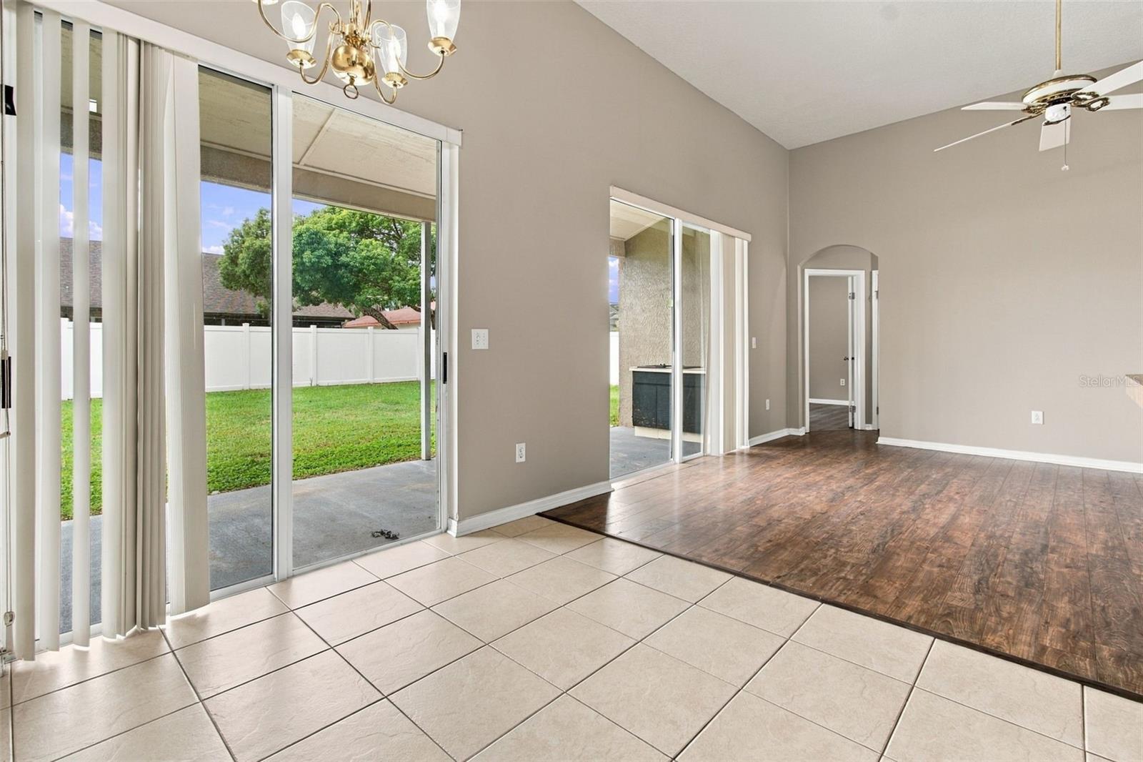 28436 OPENFIELD LOOP