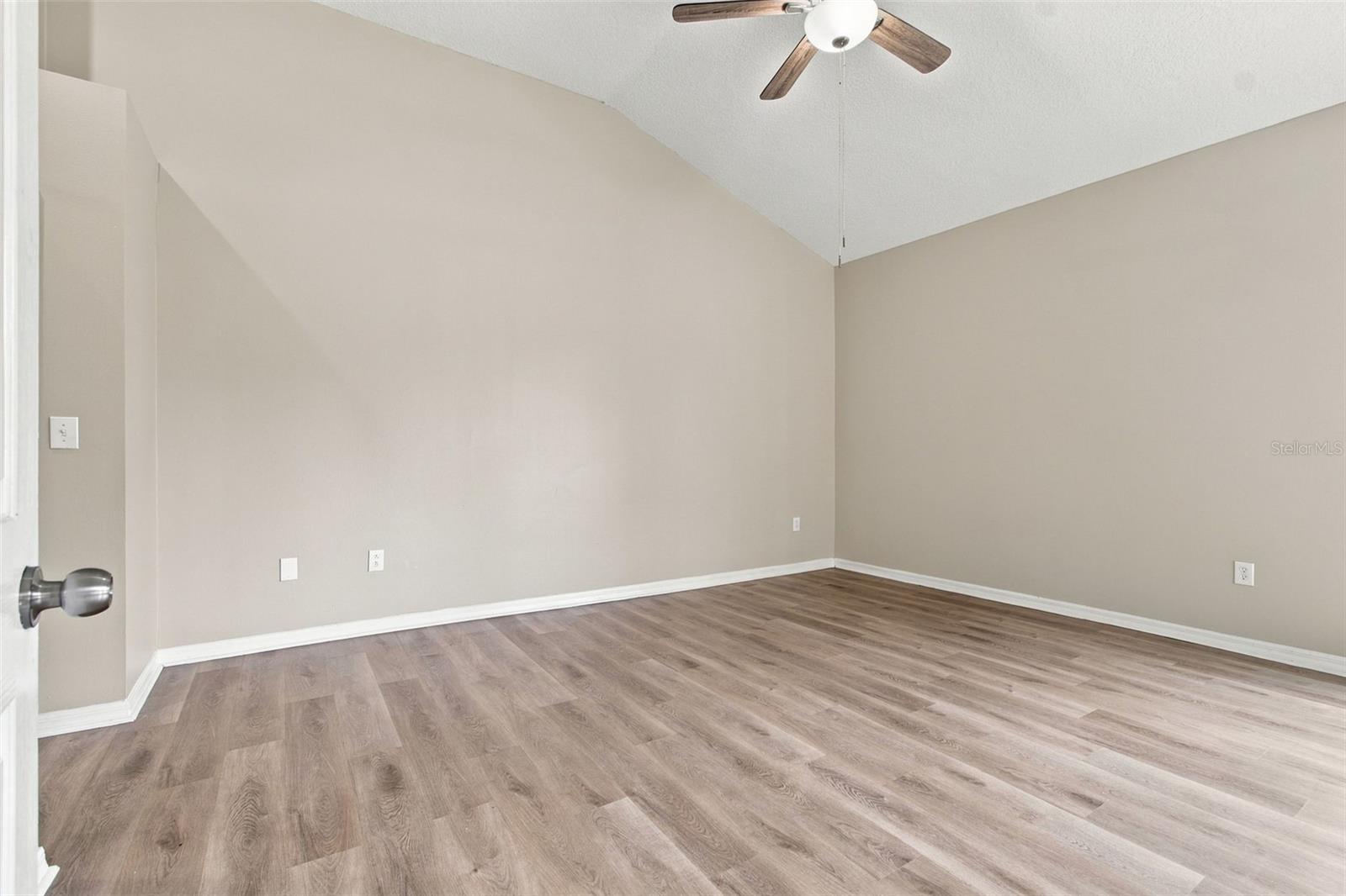 28436 OPENFIELD LOOP