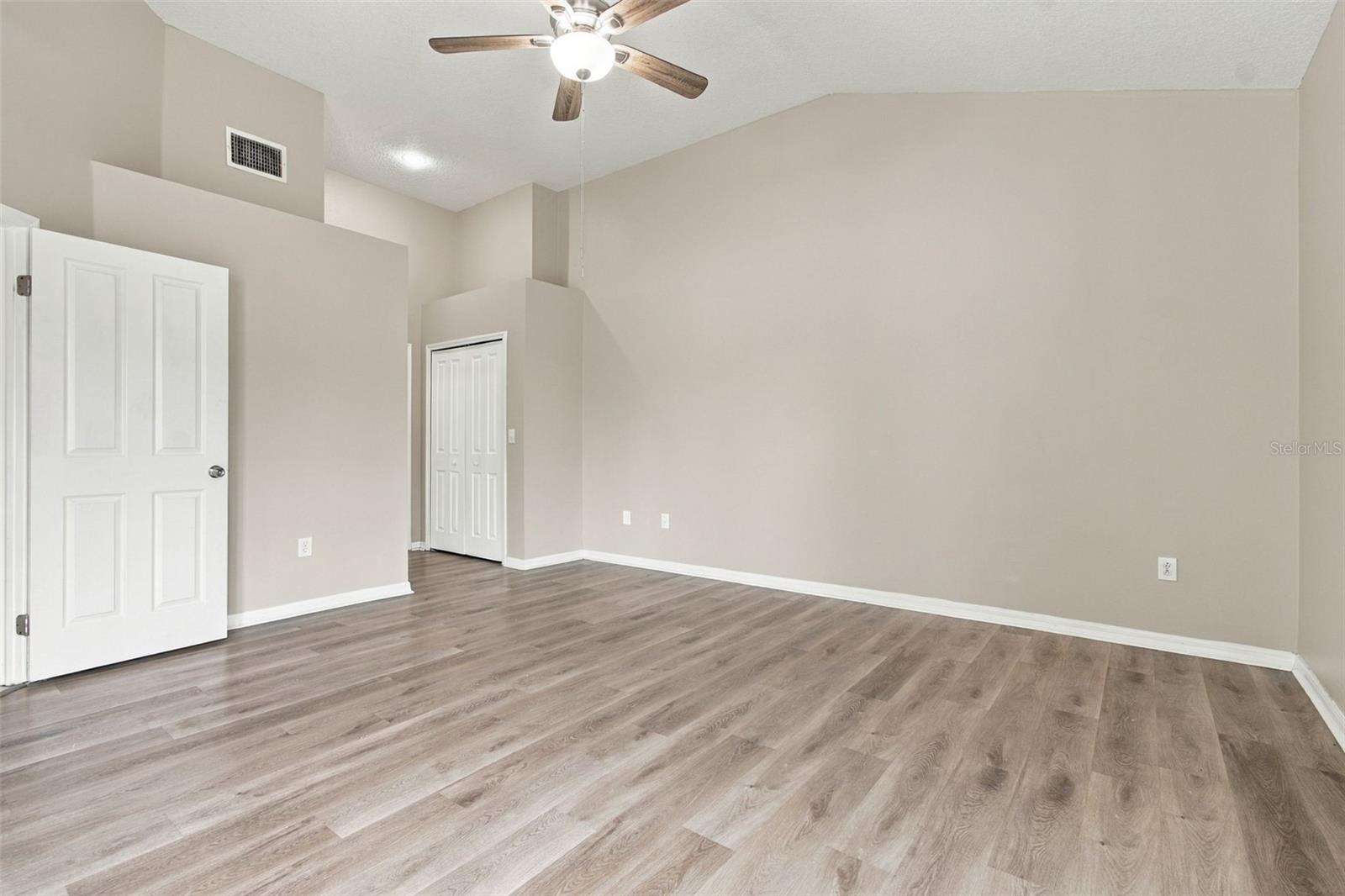 28436 OPENFIELD LOOP