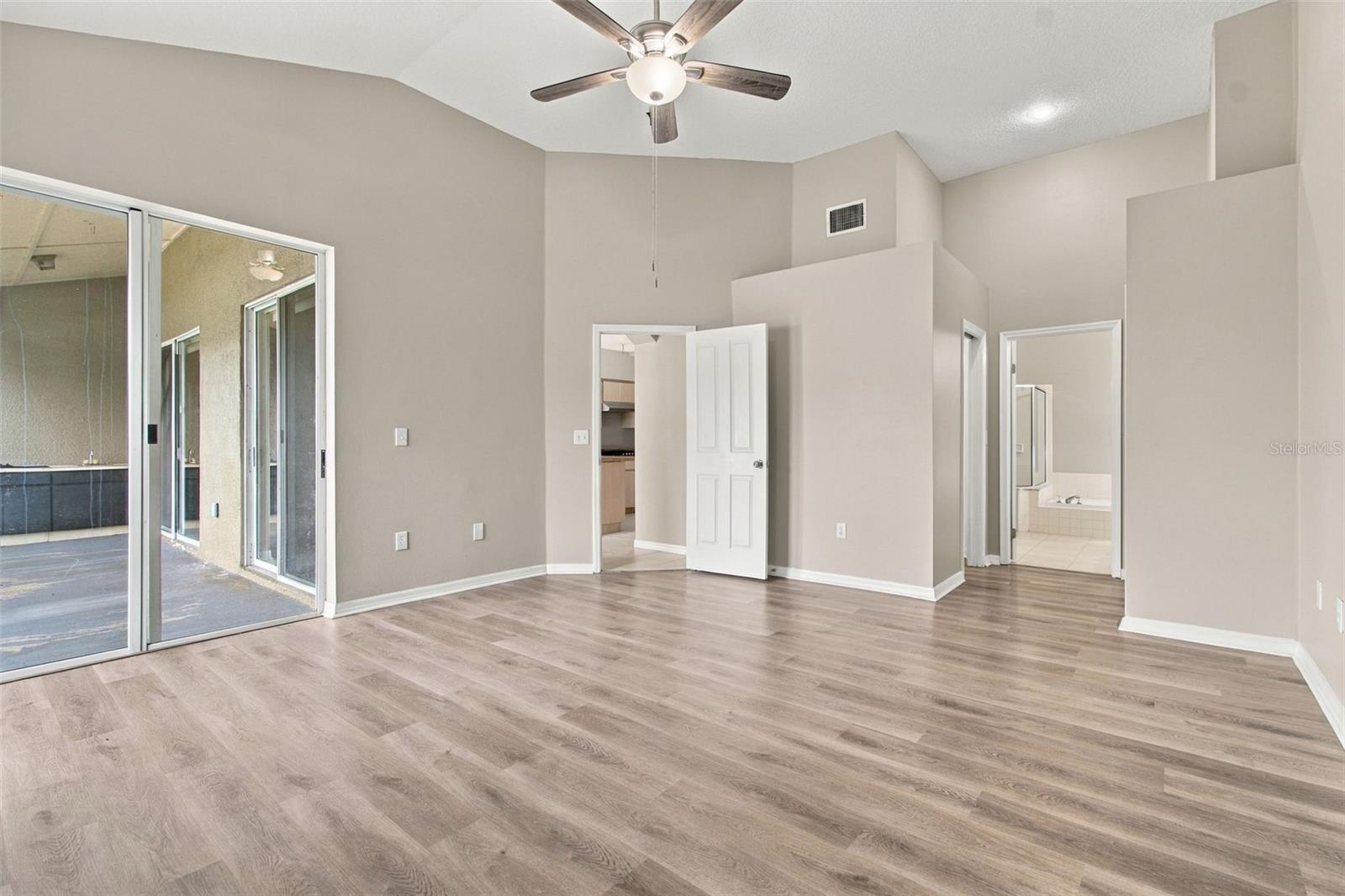 28436 OPENFIELD LOOP