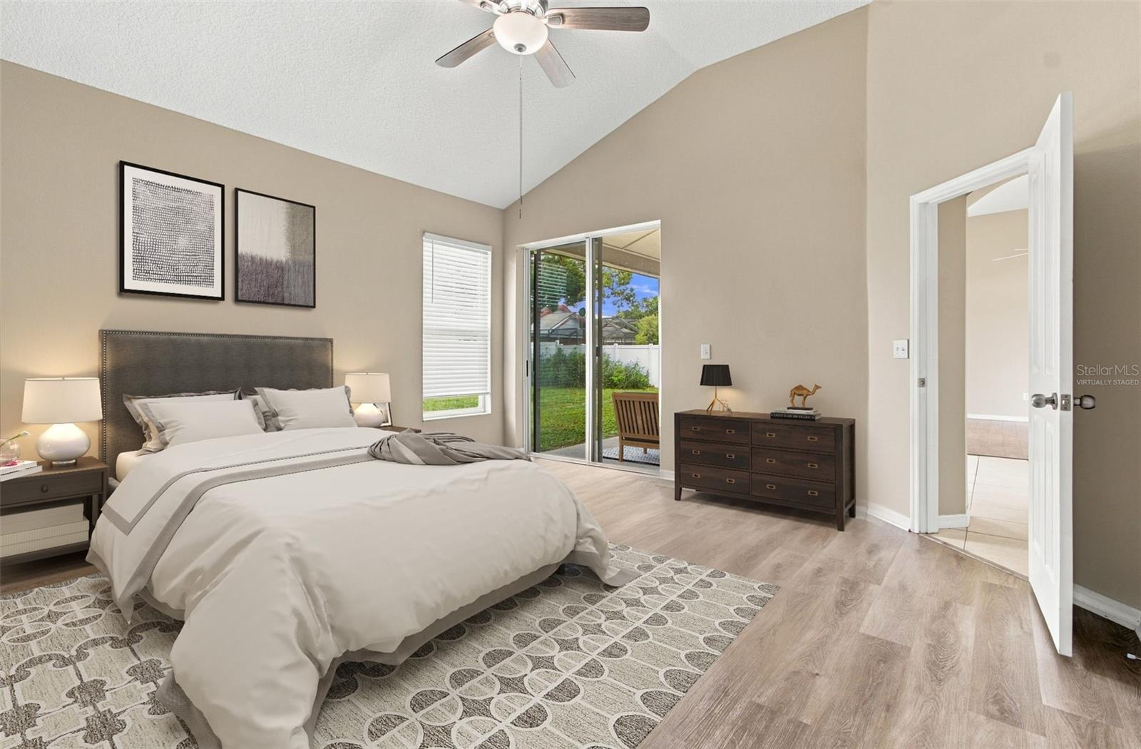 28436 OPENFIELD LOOP
