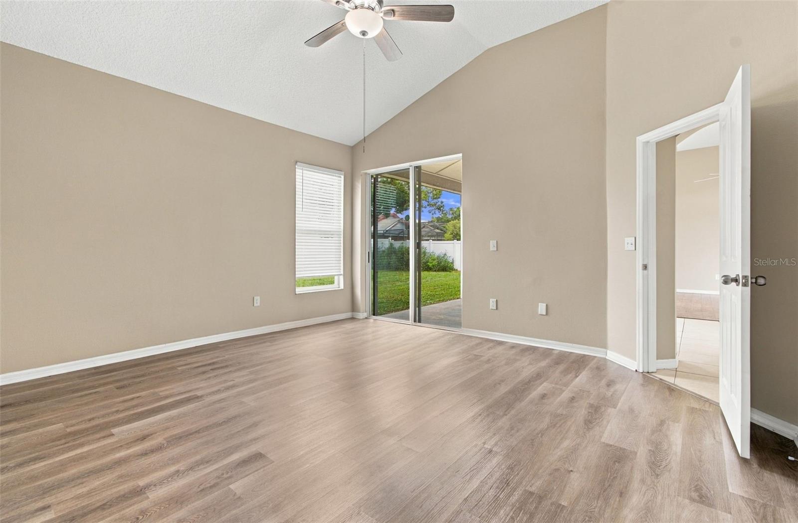 28436 OPENFIELD LOOP