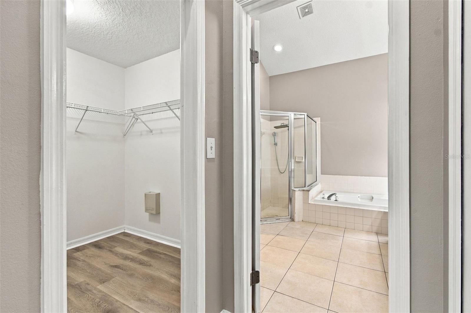 28436 OPENFIELD LOOP