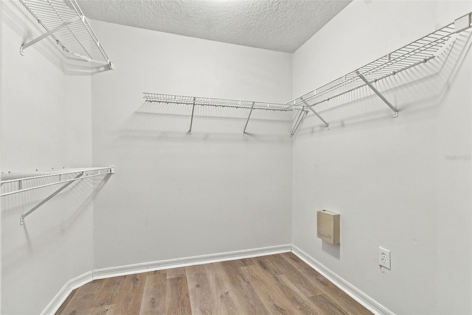 28436 OPENFIELD LOOP