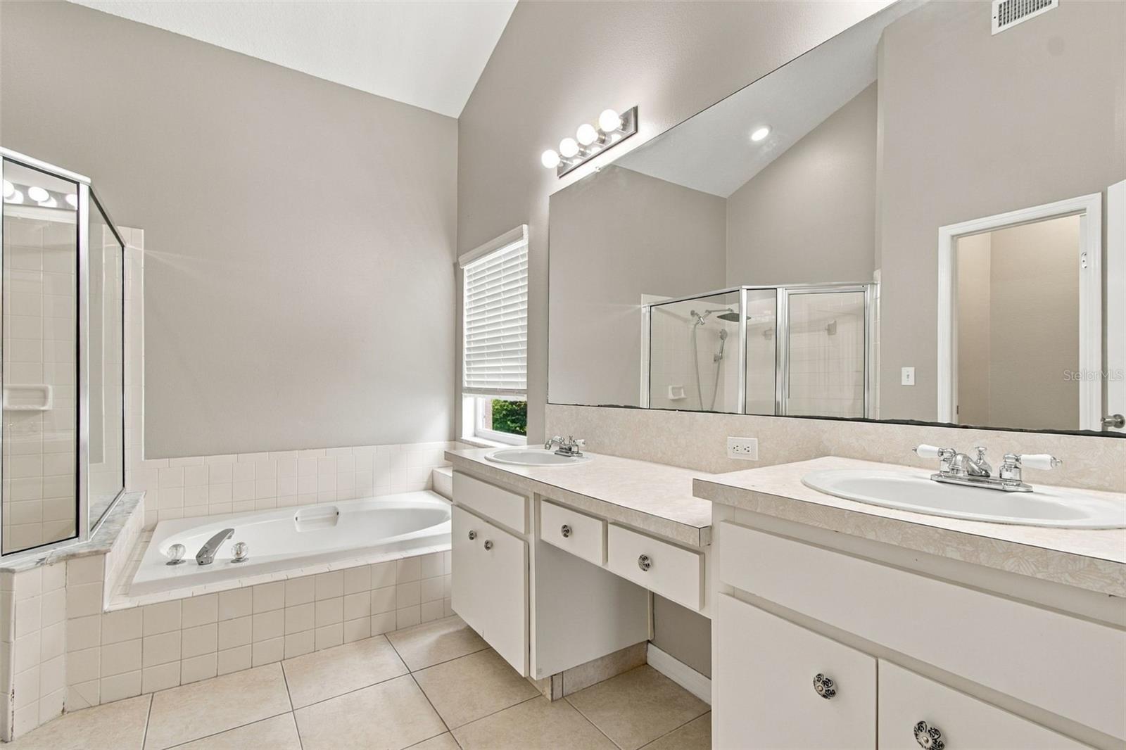 28436 OPENFIELD LOOP