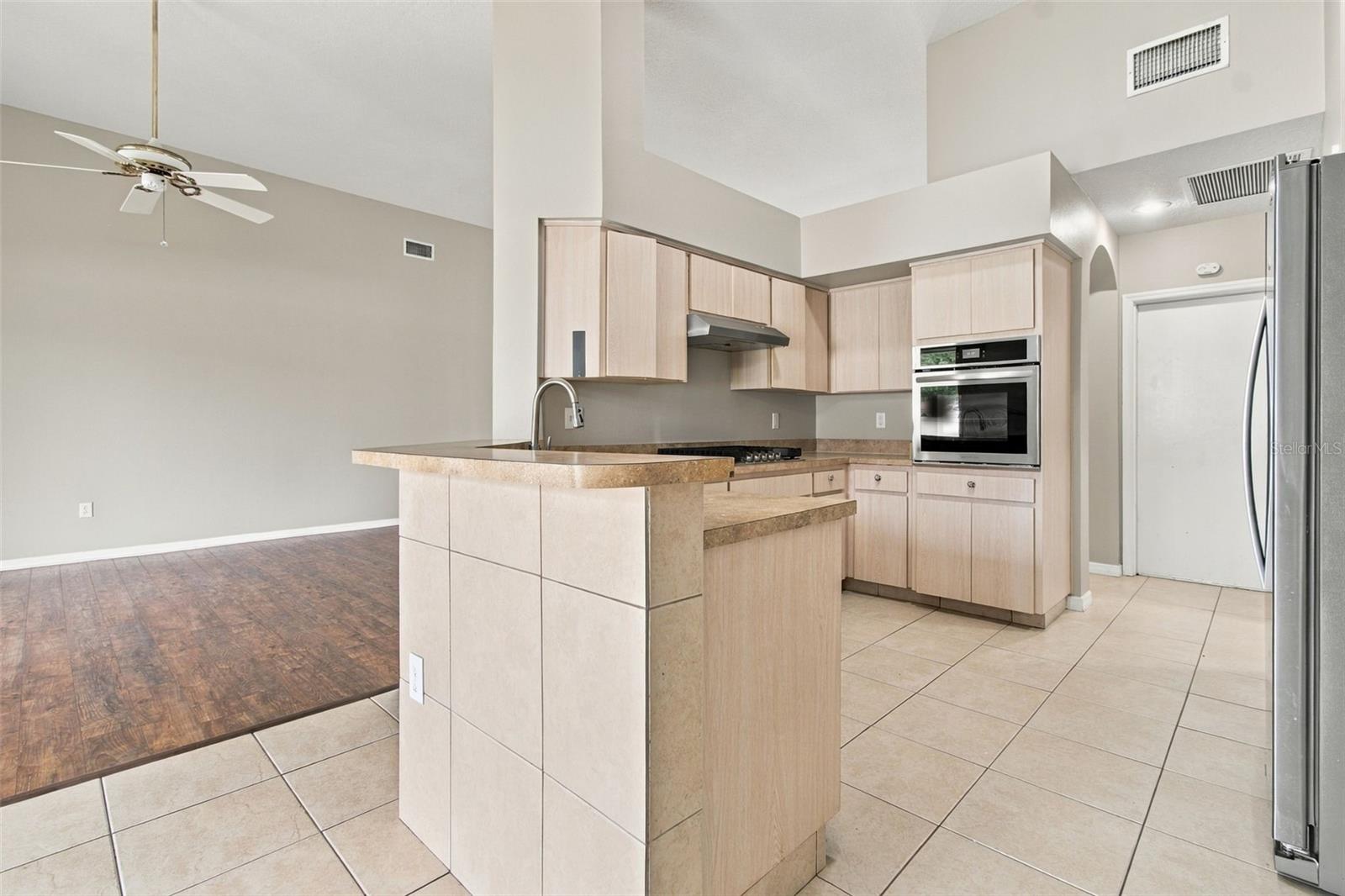 28436 OPENFIELD LOOP