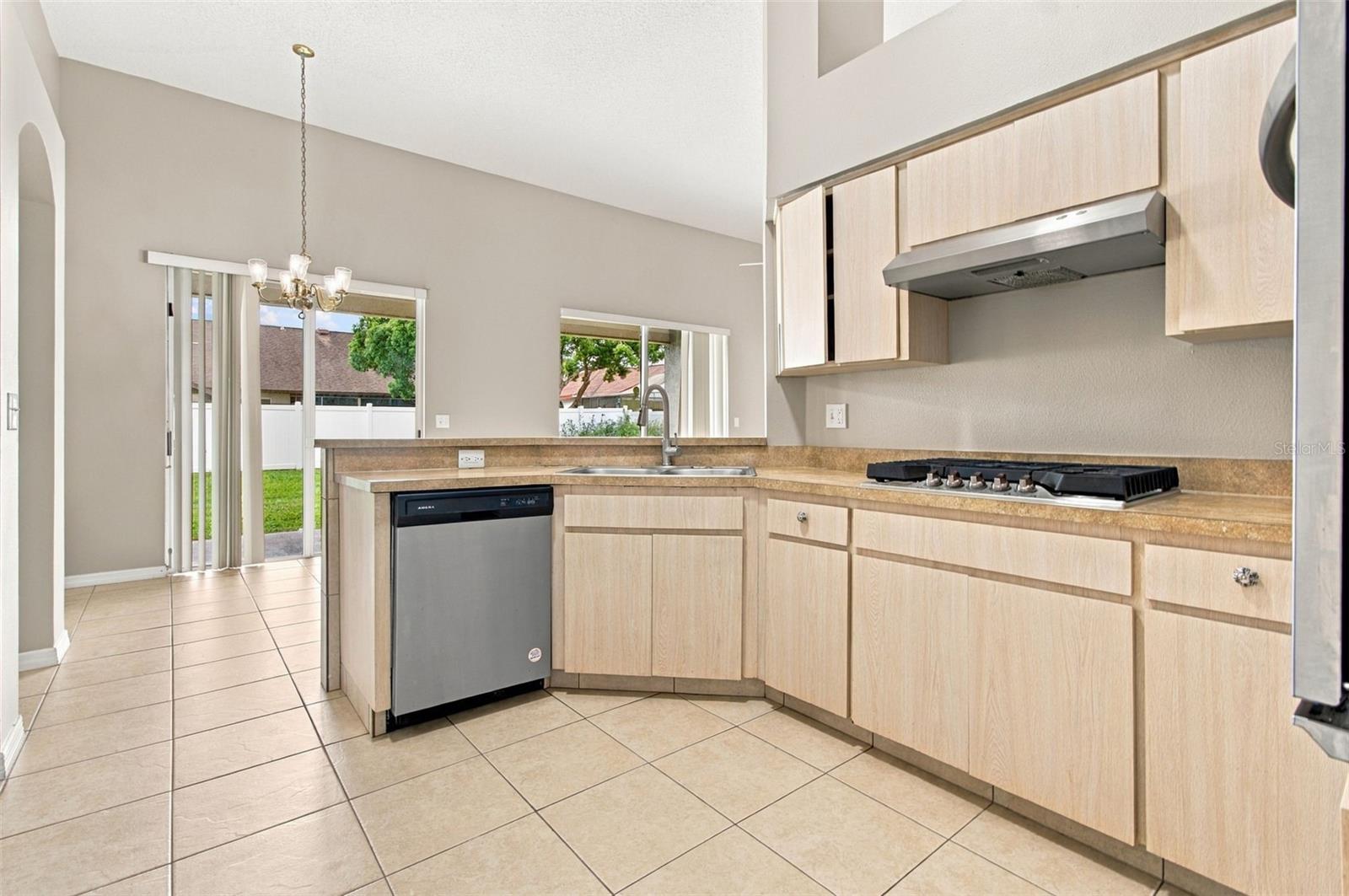 28436 OPENFIELD LOOP