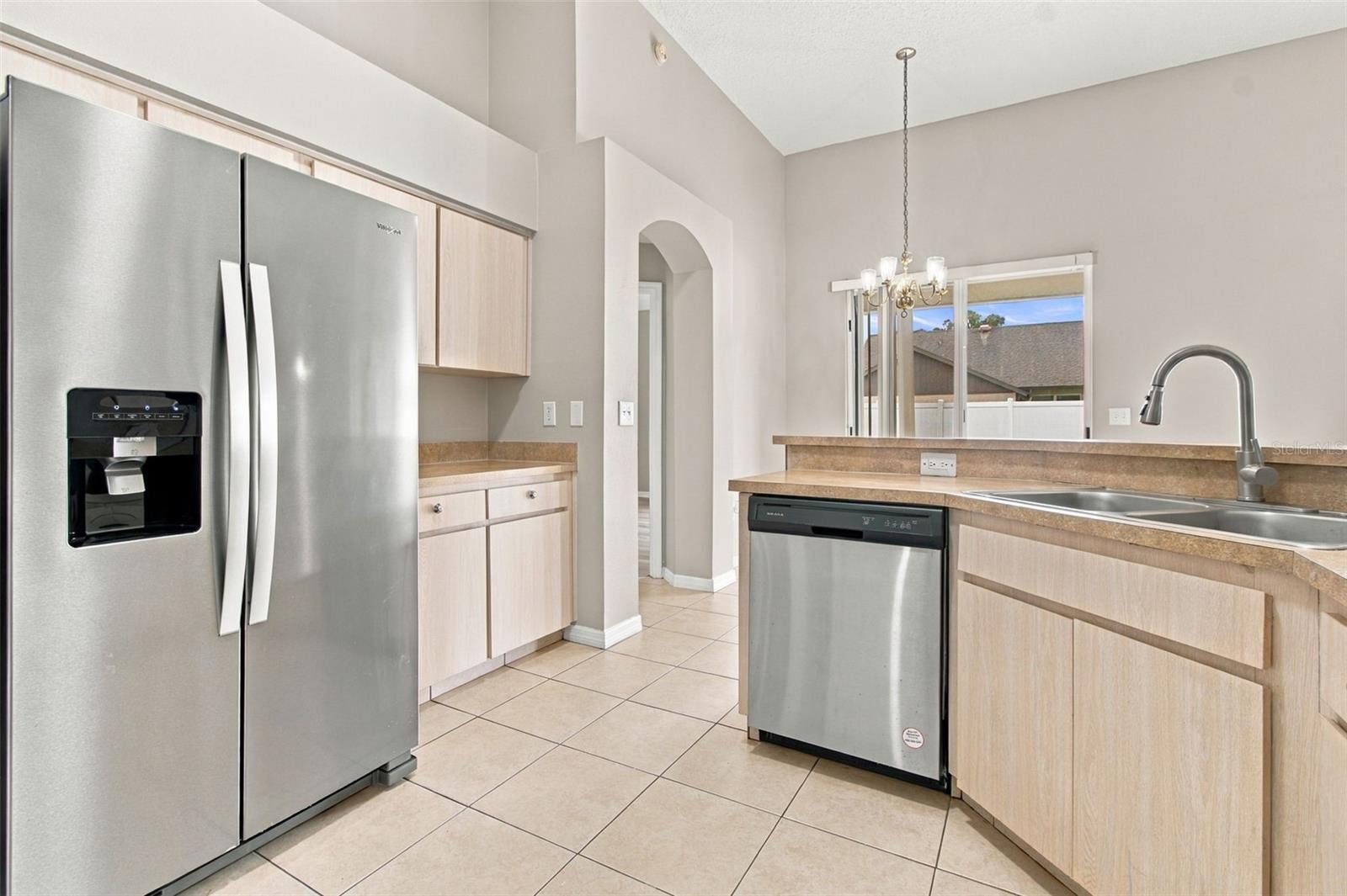 28436 OPENFIELD LOOP