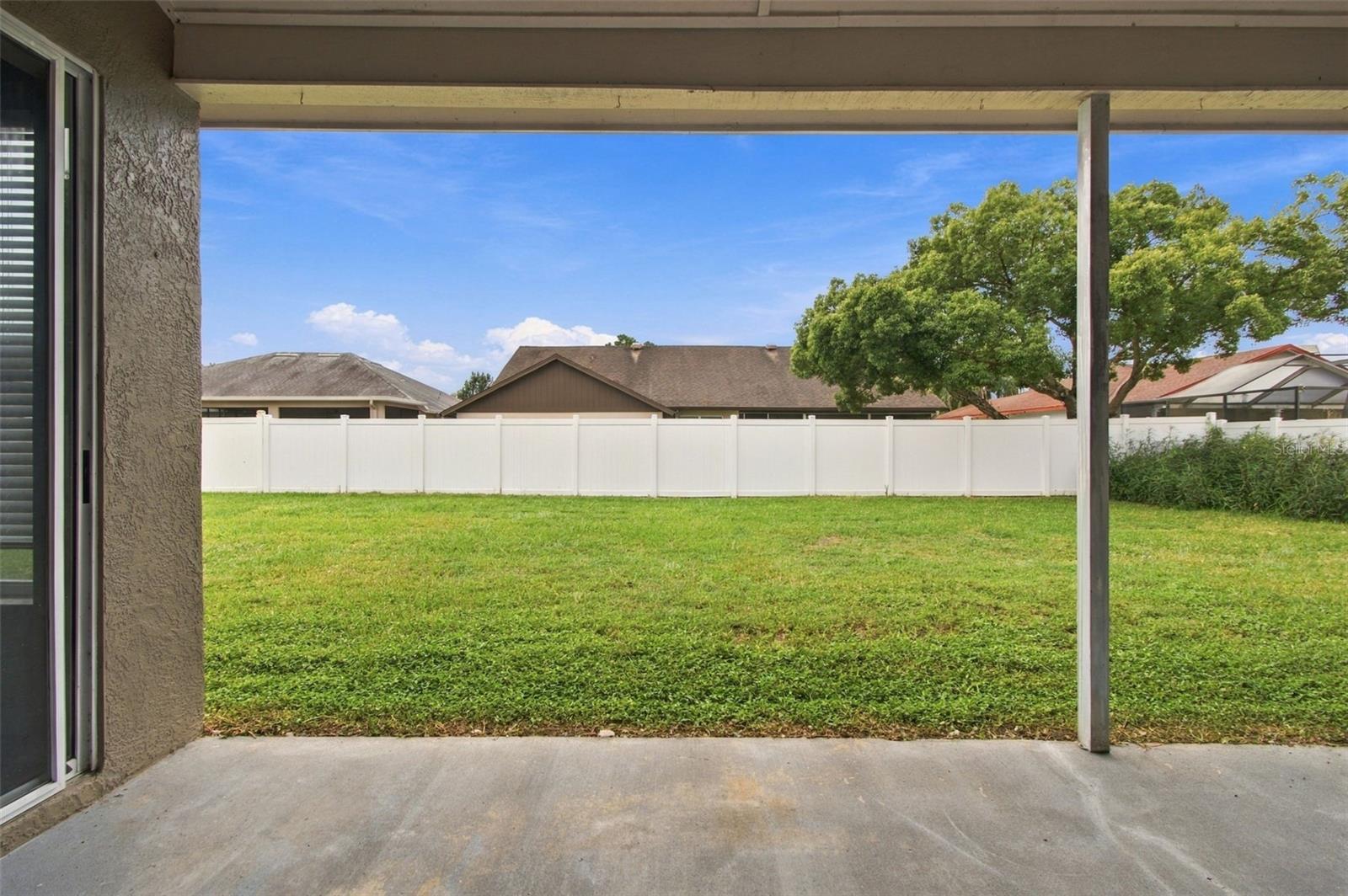 28436 OPENFIELD LOOP