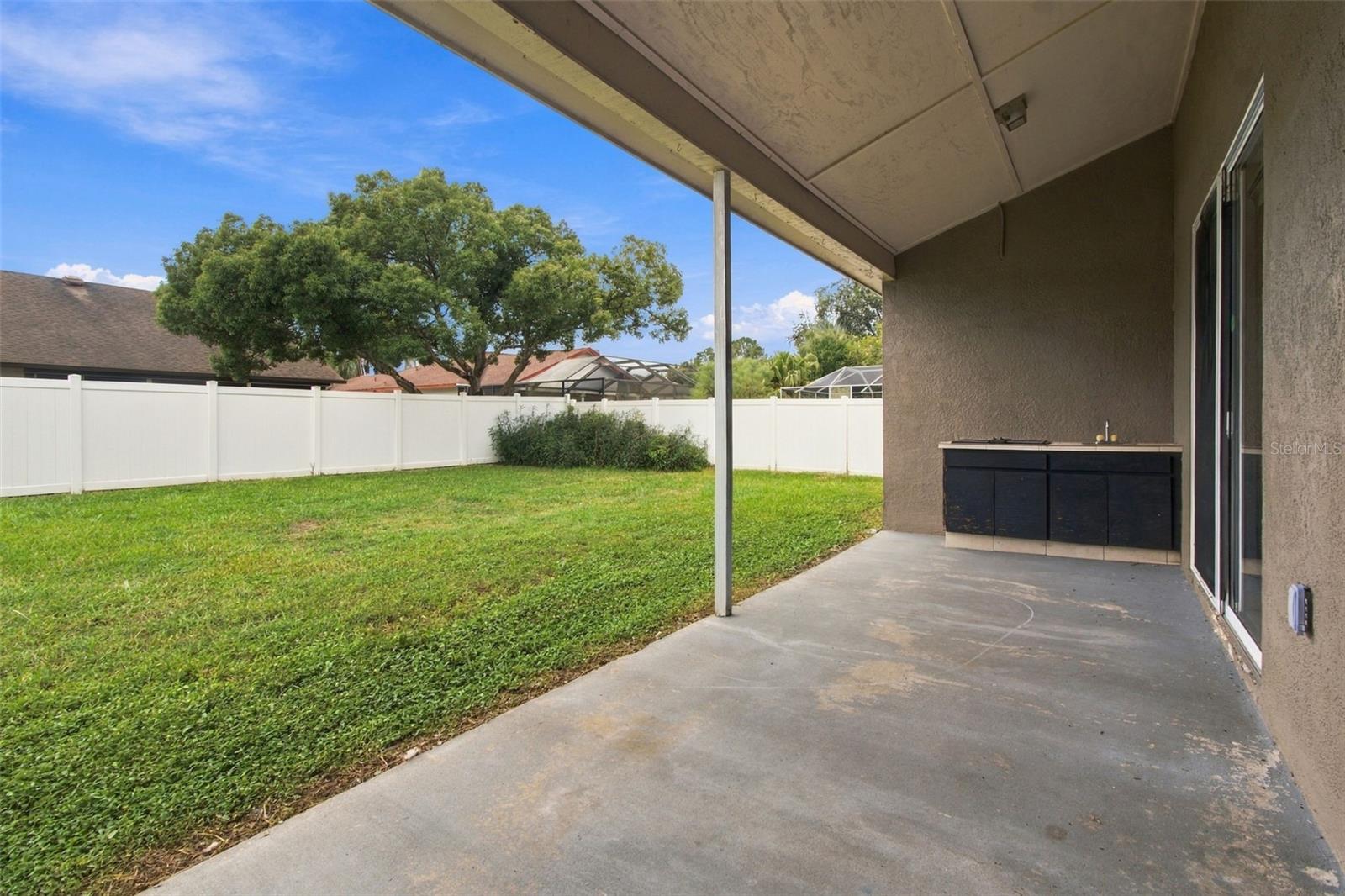 28436 OPENFIELD LOOP