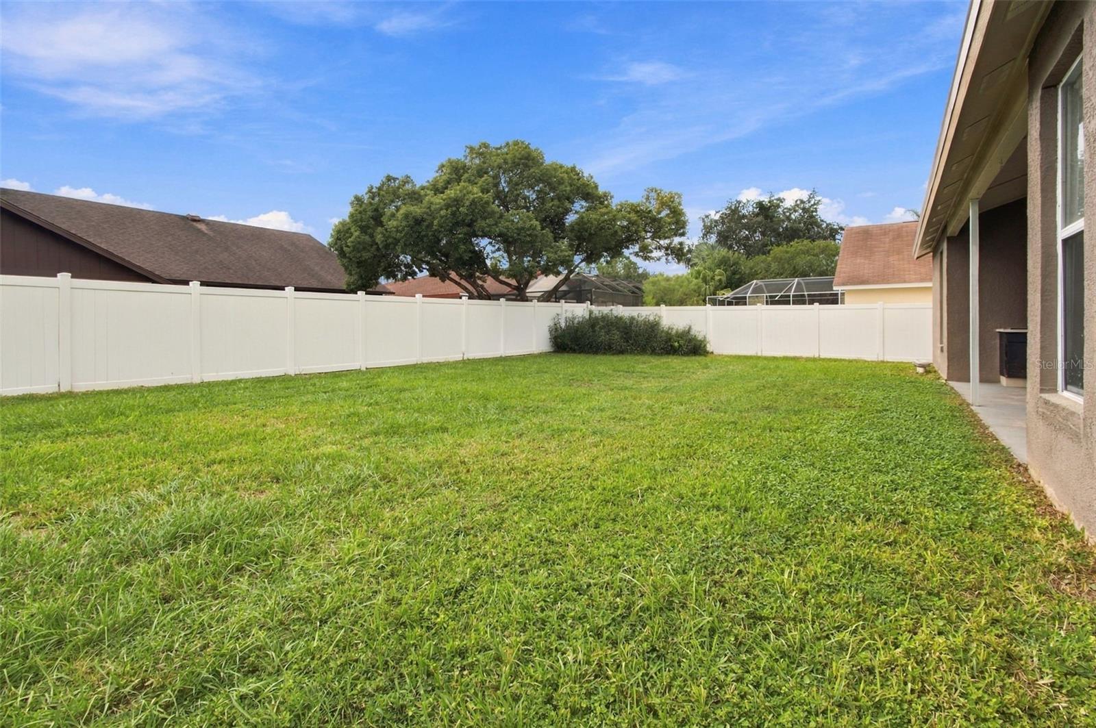 28436 OPENFIELD LOOP