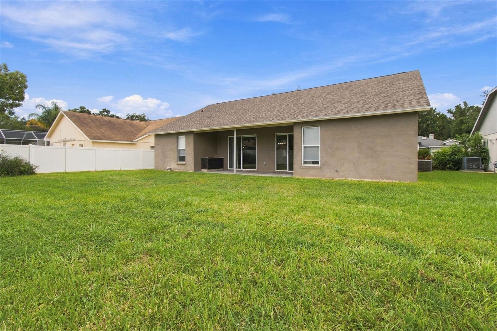 28436 OPENFIELD LOOP