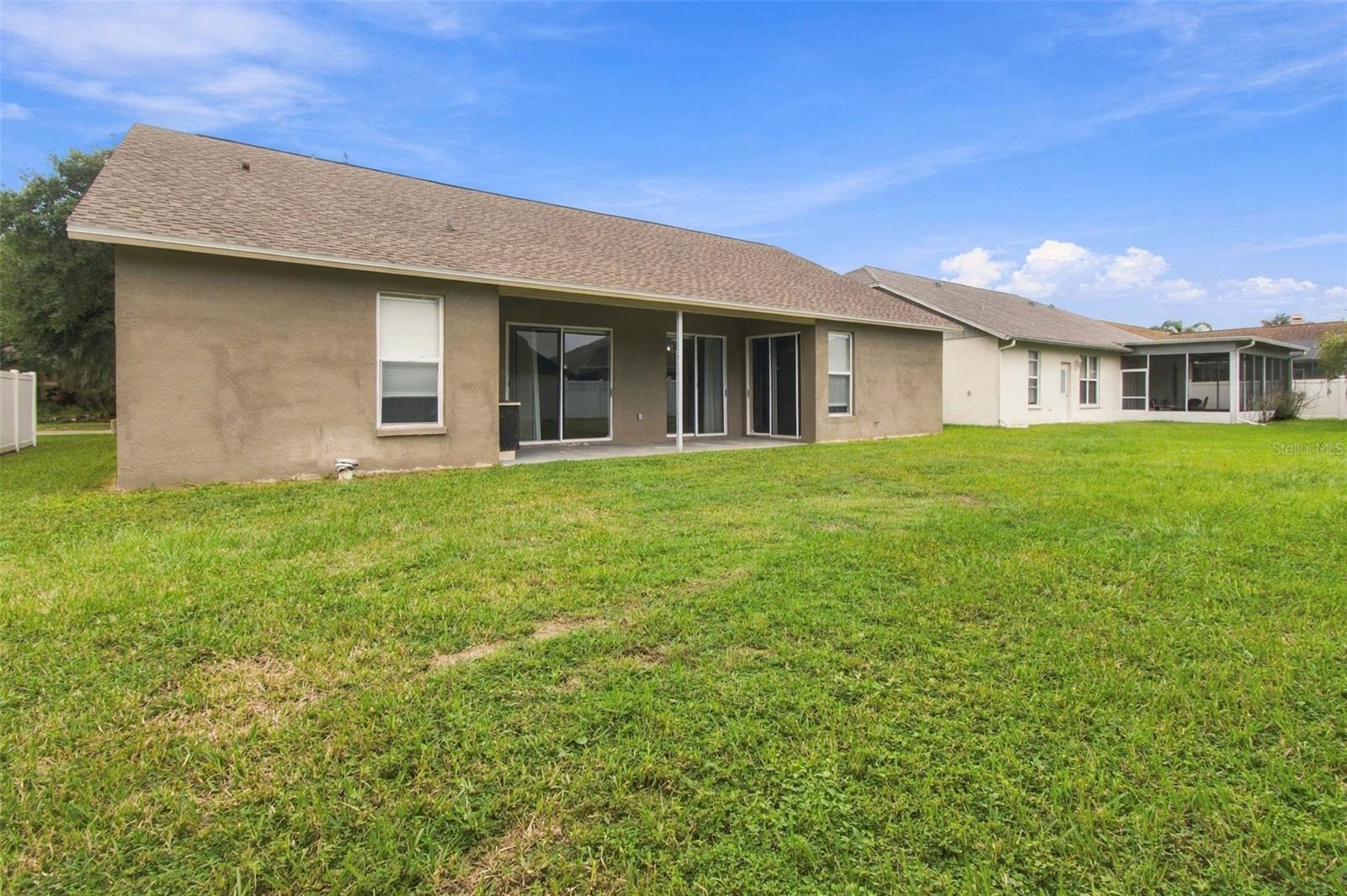 28436 OPENFIELD LOOP