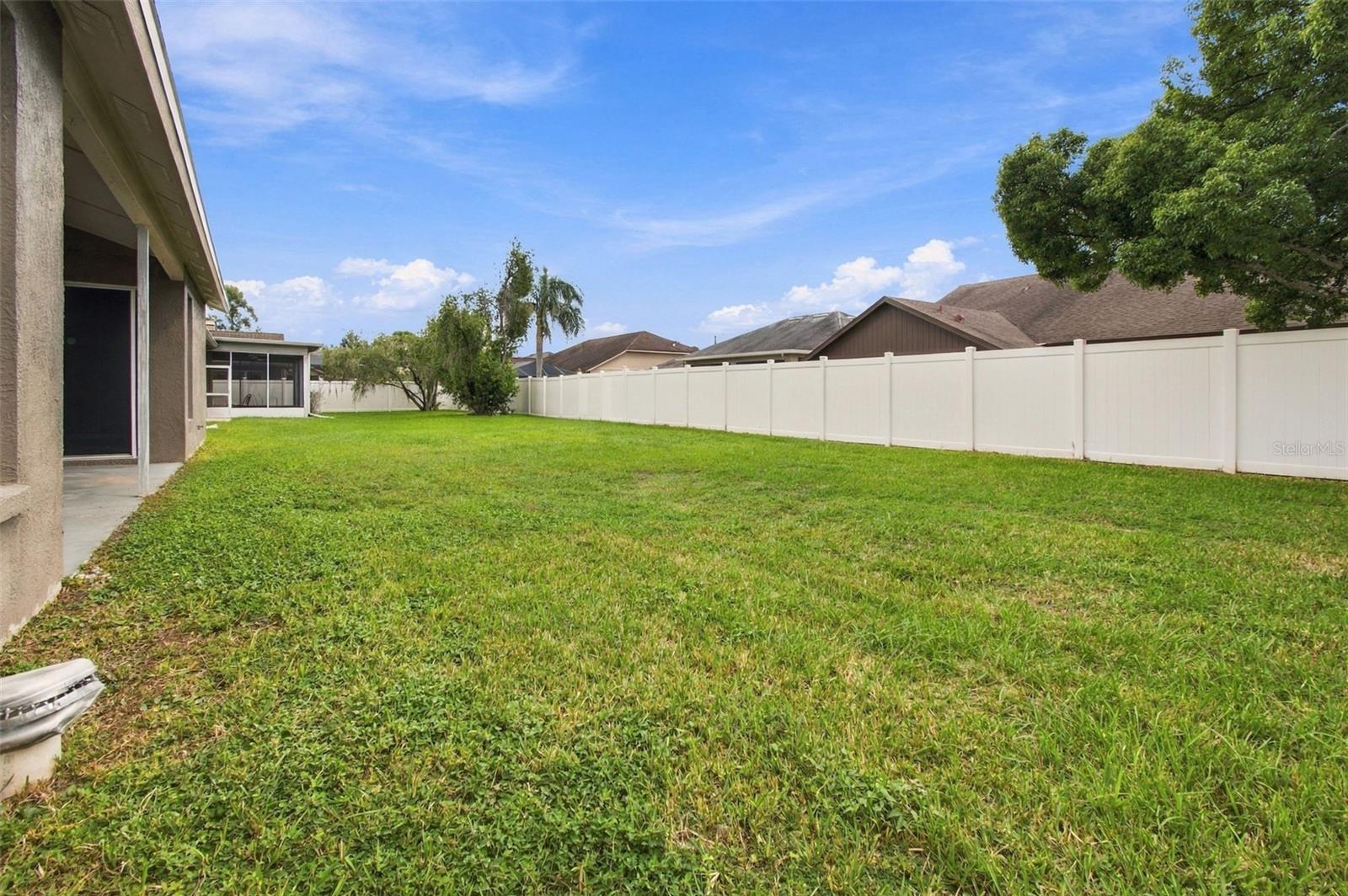 28436 OPENFIELD LOOP