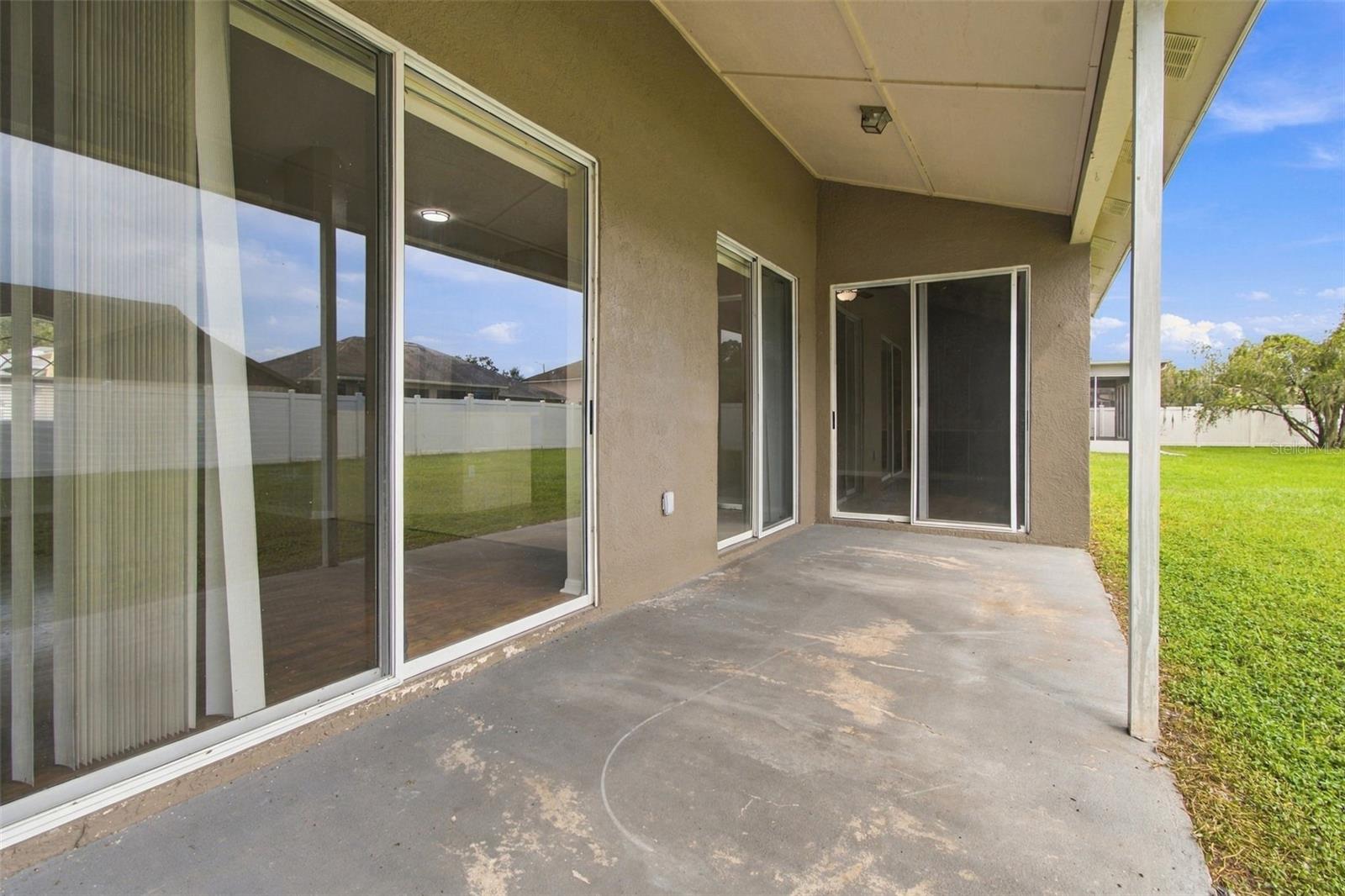 28436 OPENFIELD LOOP