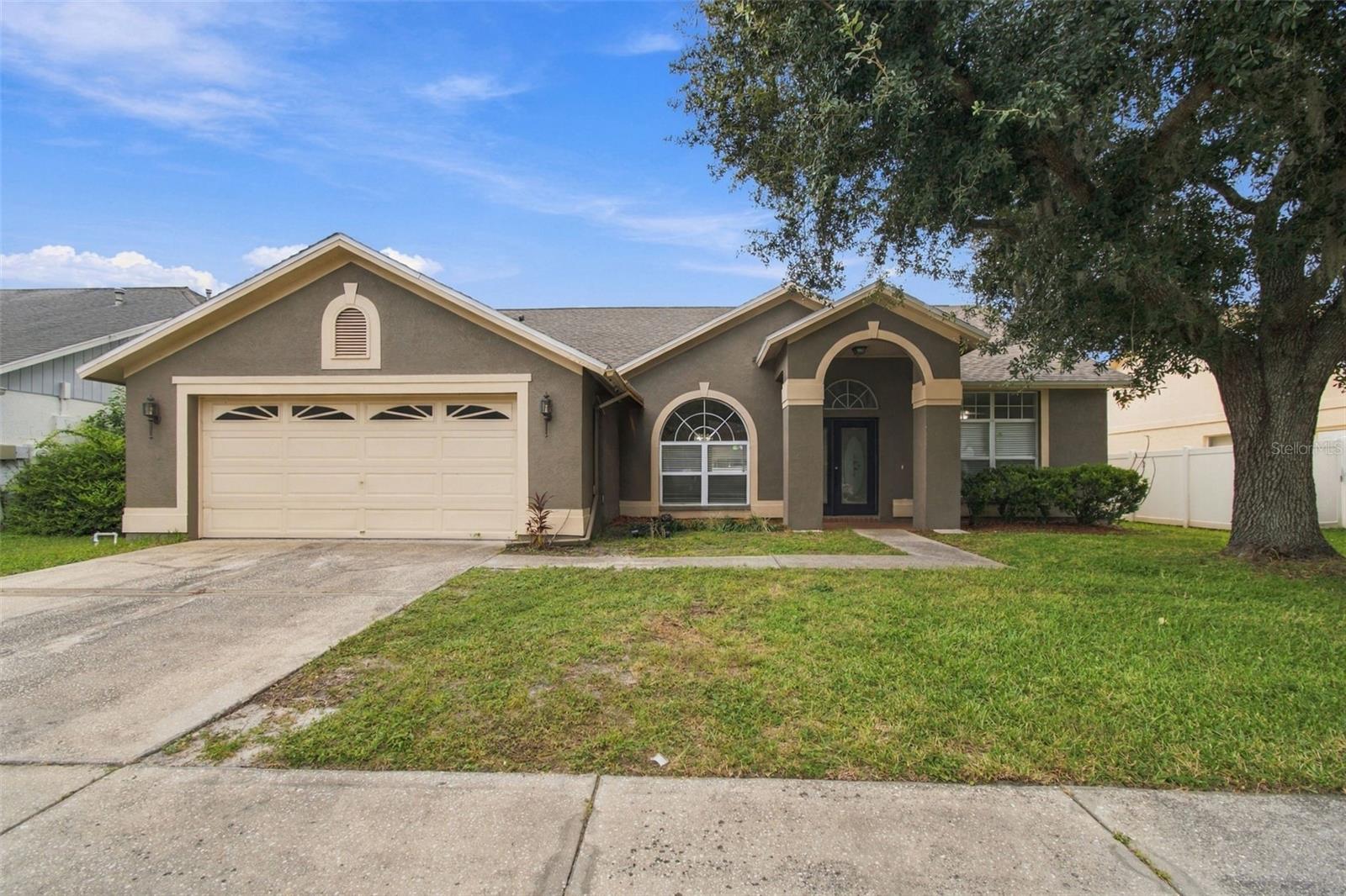 28436 OPENFIELD LOOP