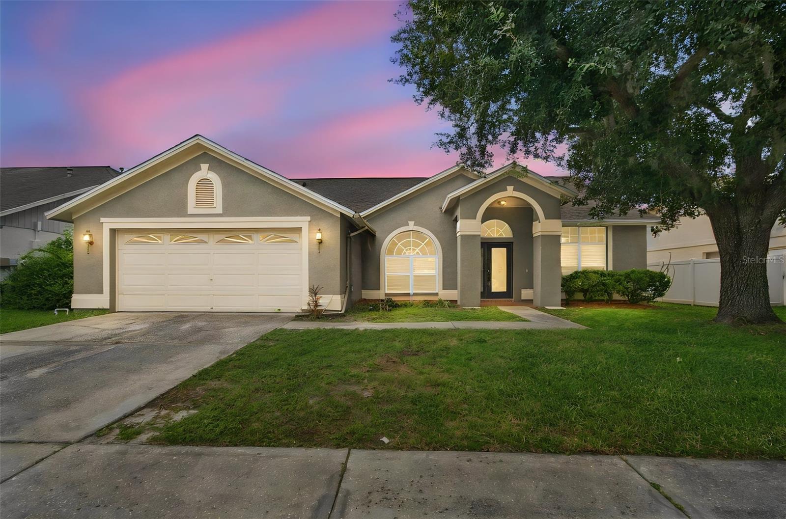 28436 OPENFIELD LOOP