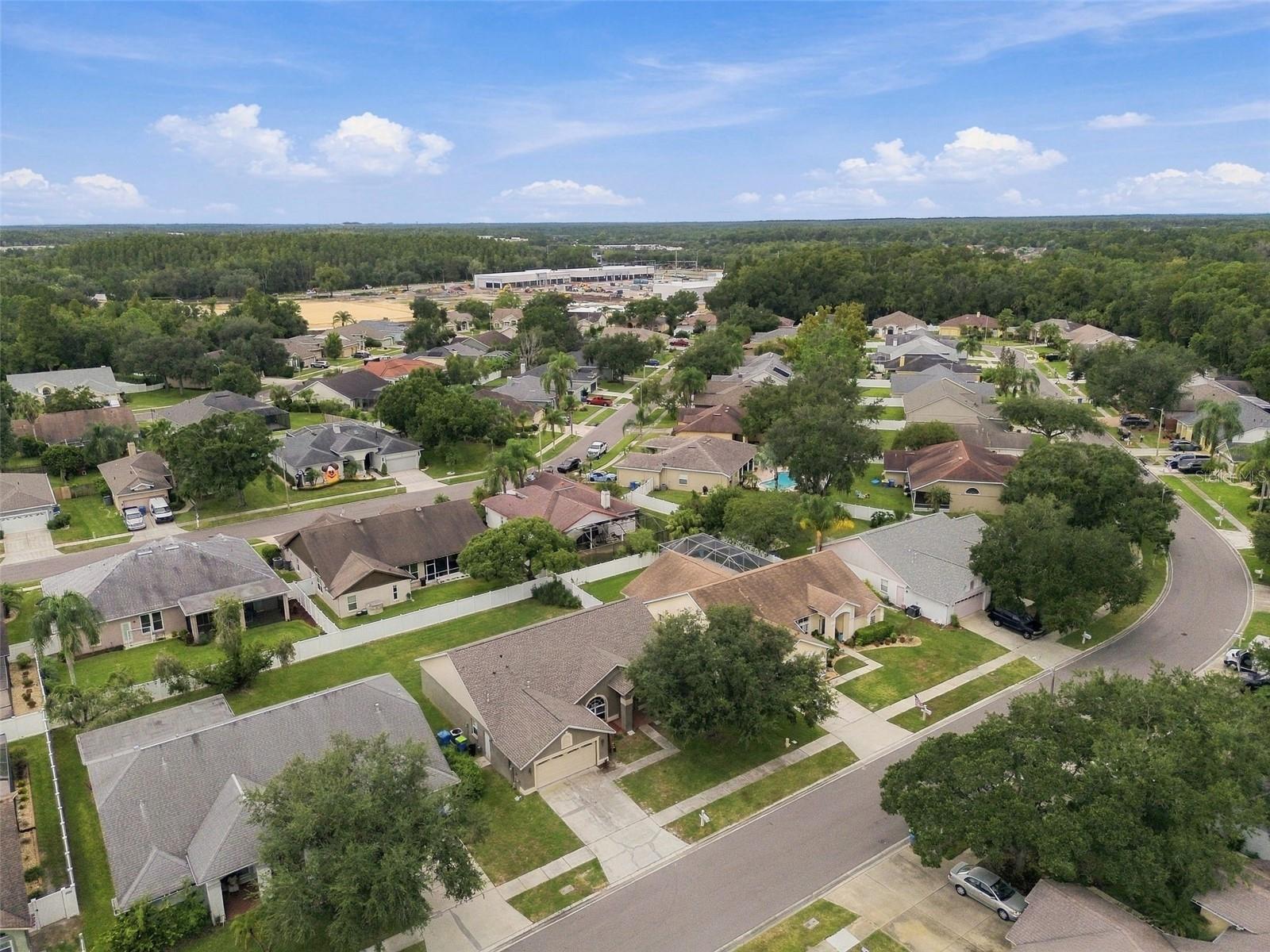 28436 OPENFIELD LOOP