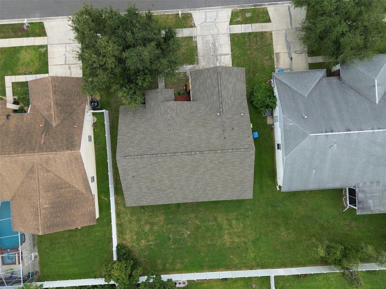 28436 OPENFIELD LOOP