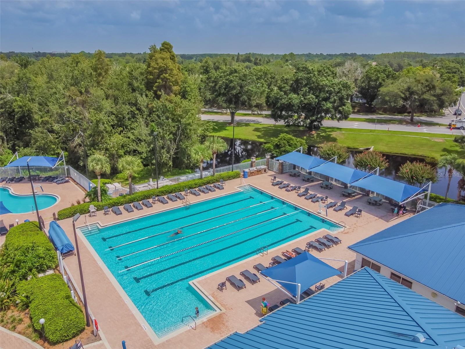 28436 OPENFIELD LOOP