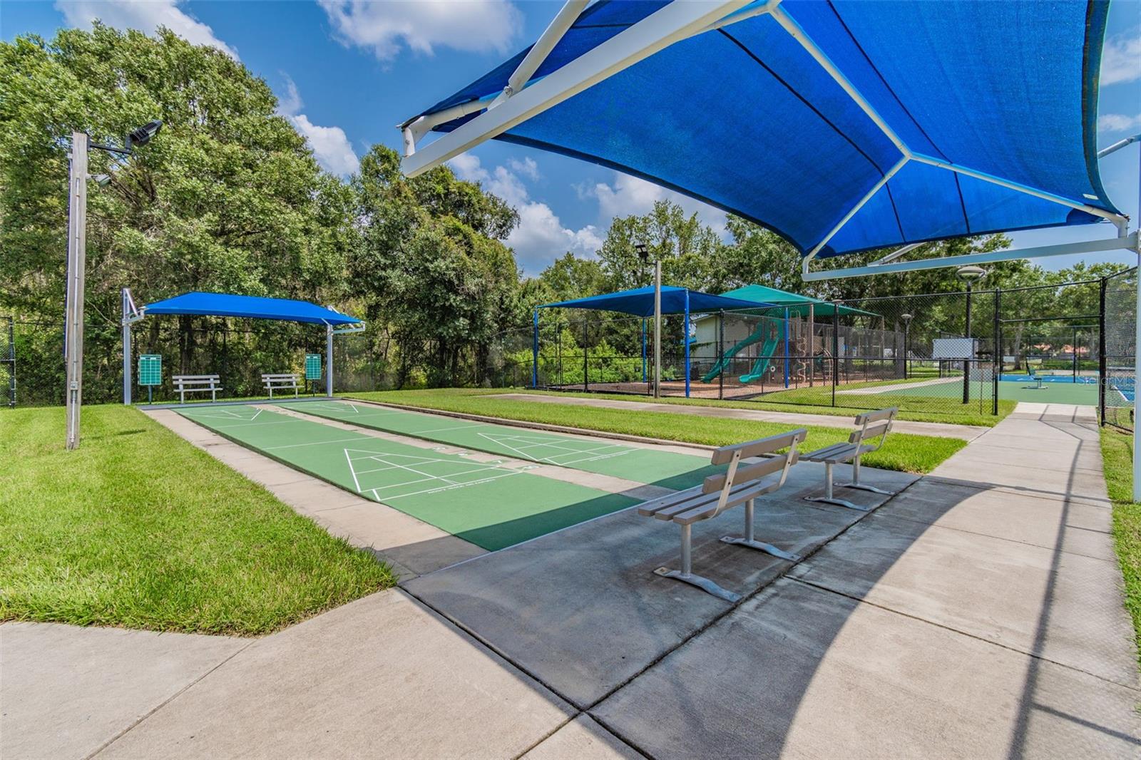 28436 OPENFIELD LOOP