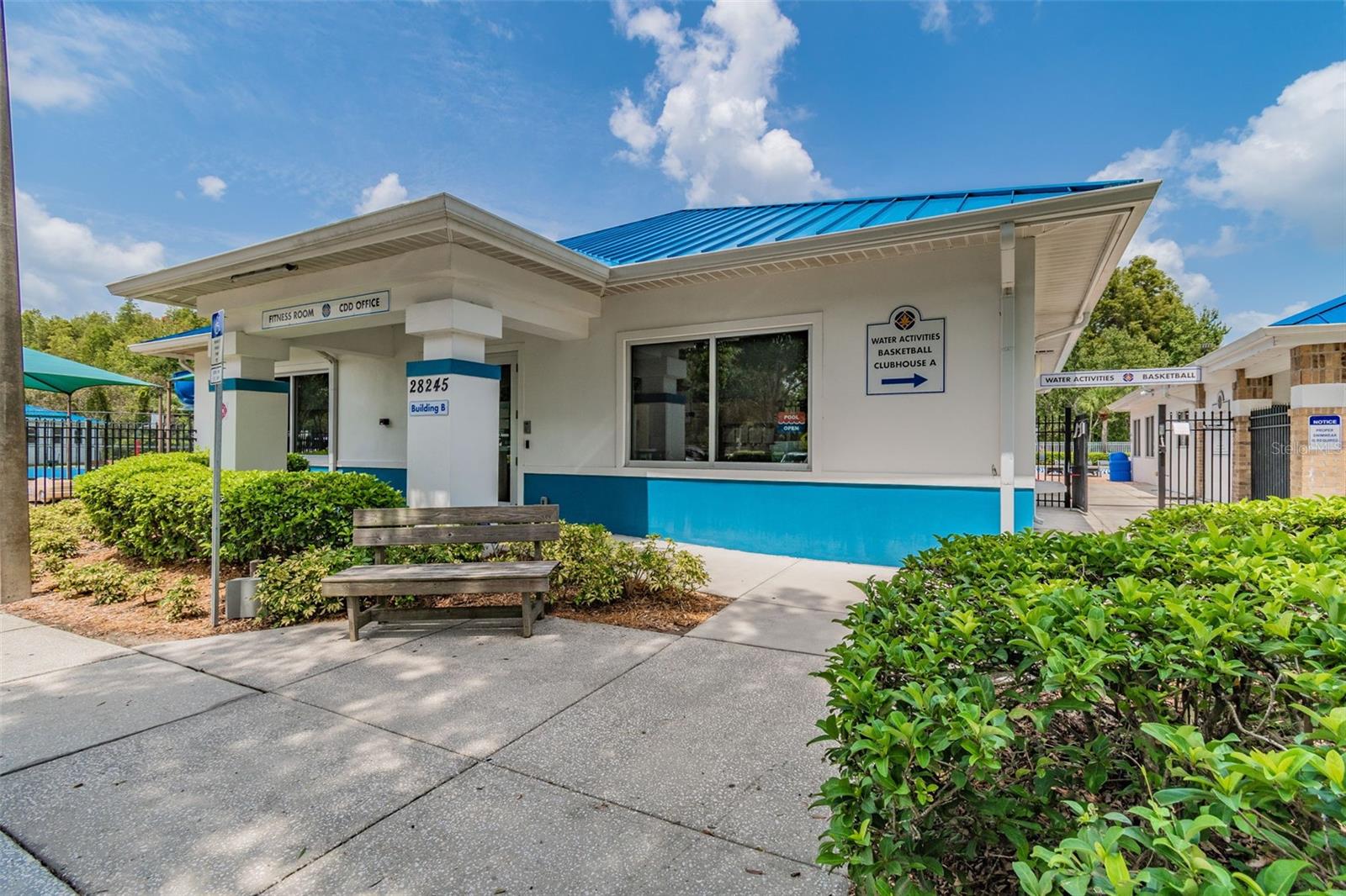 28436 OPENFIELD LOOP