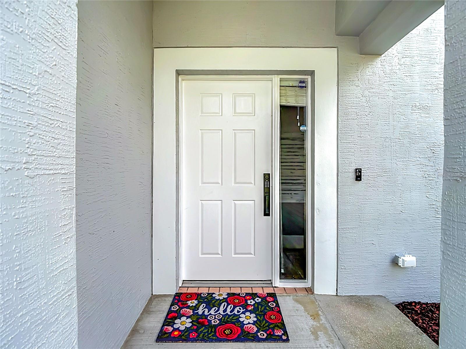 18316 CYPRESS HAVEN DR