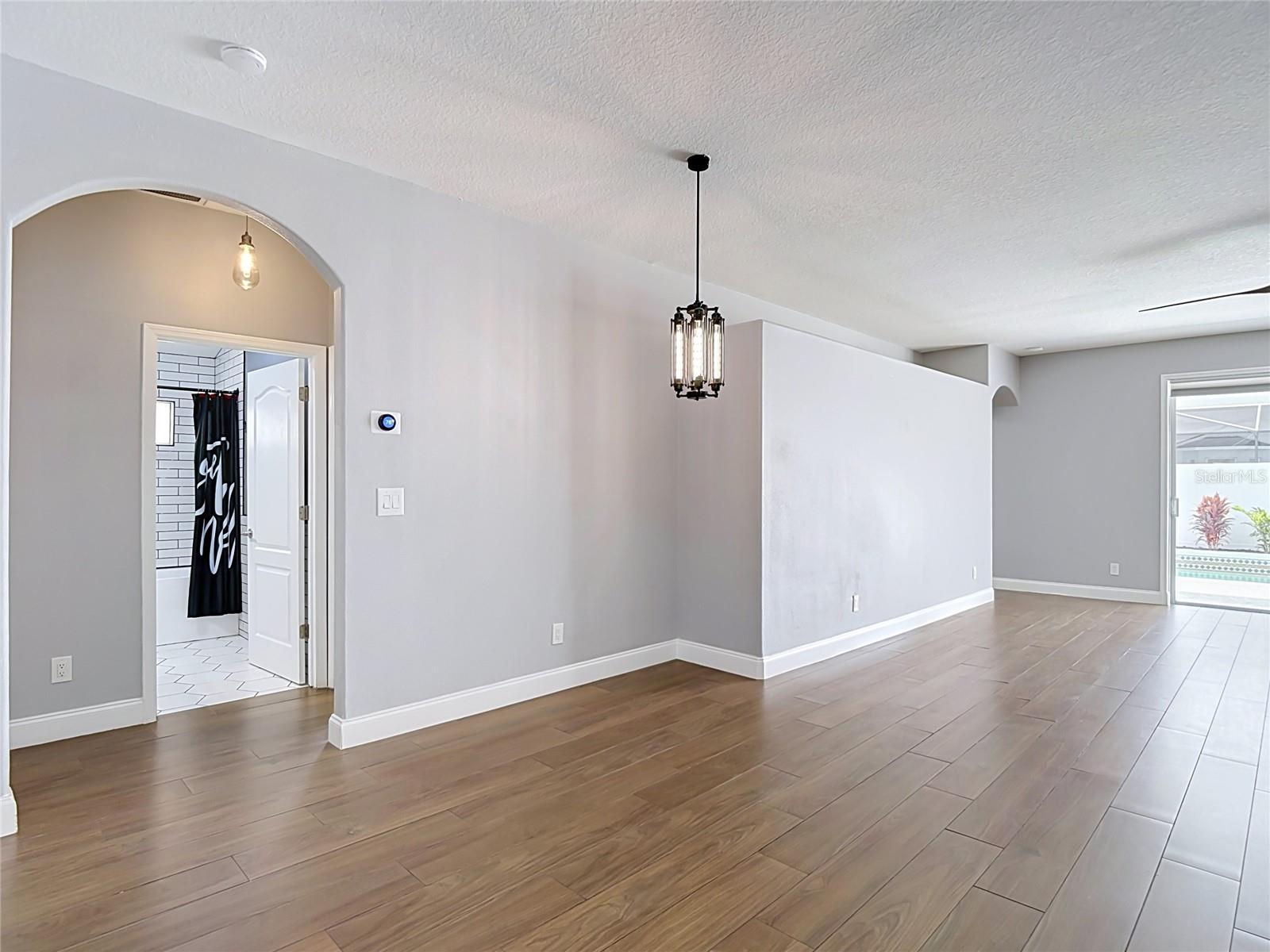 18316 CYPRESS HAVEN DR