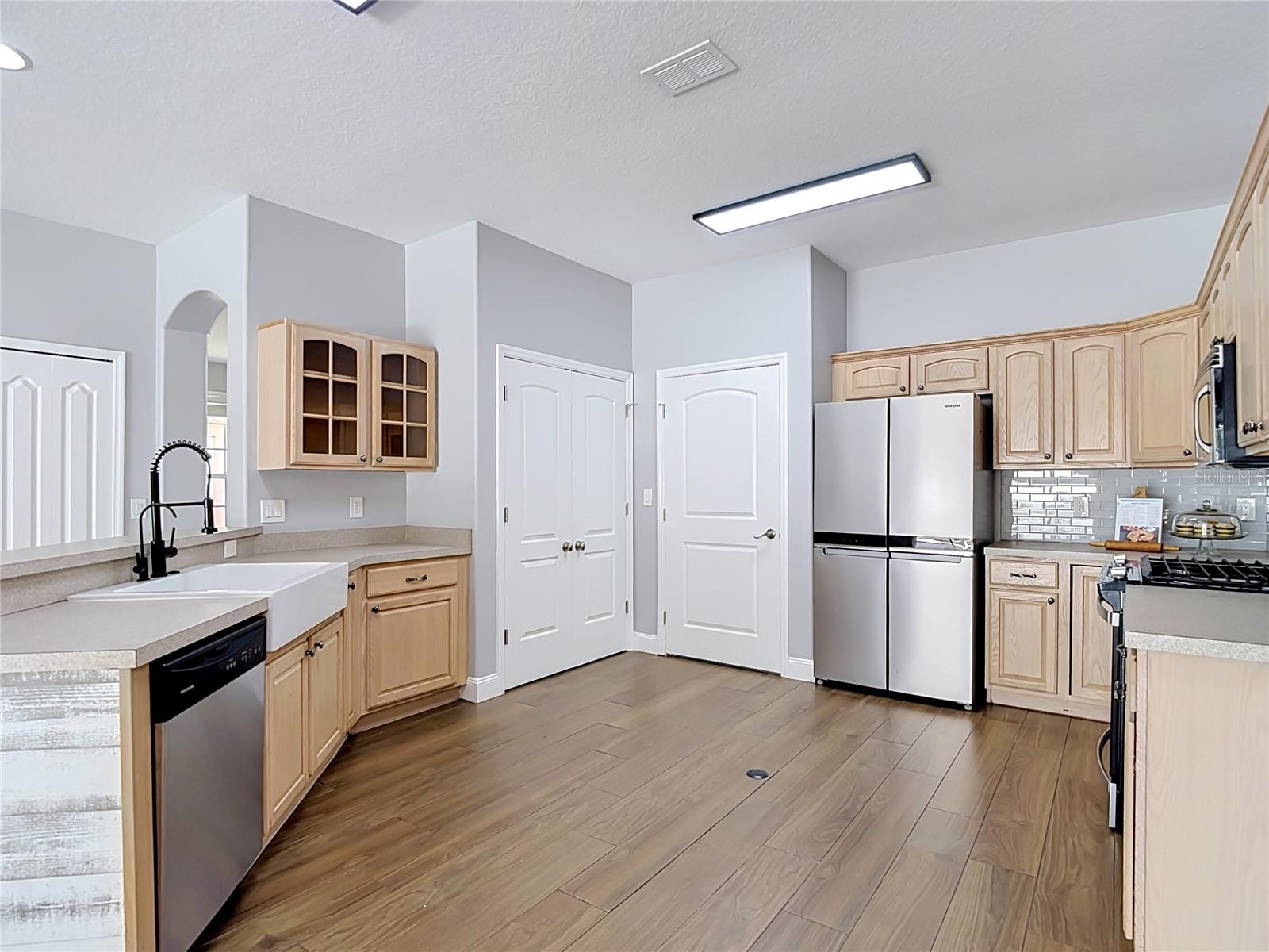 18316 CYPRESS HAVEN DR
