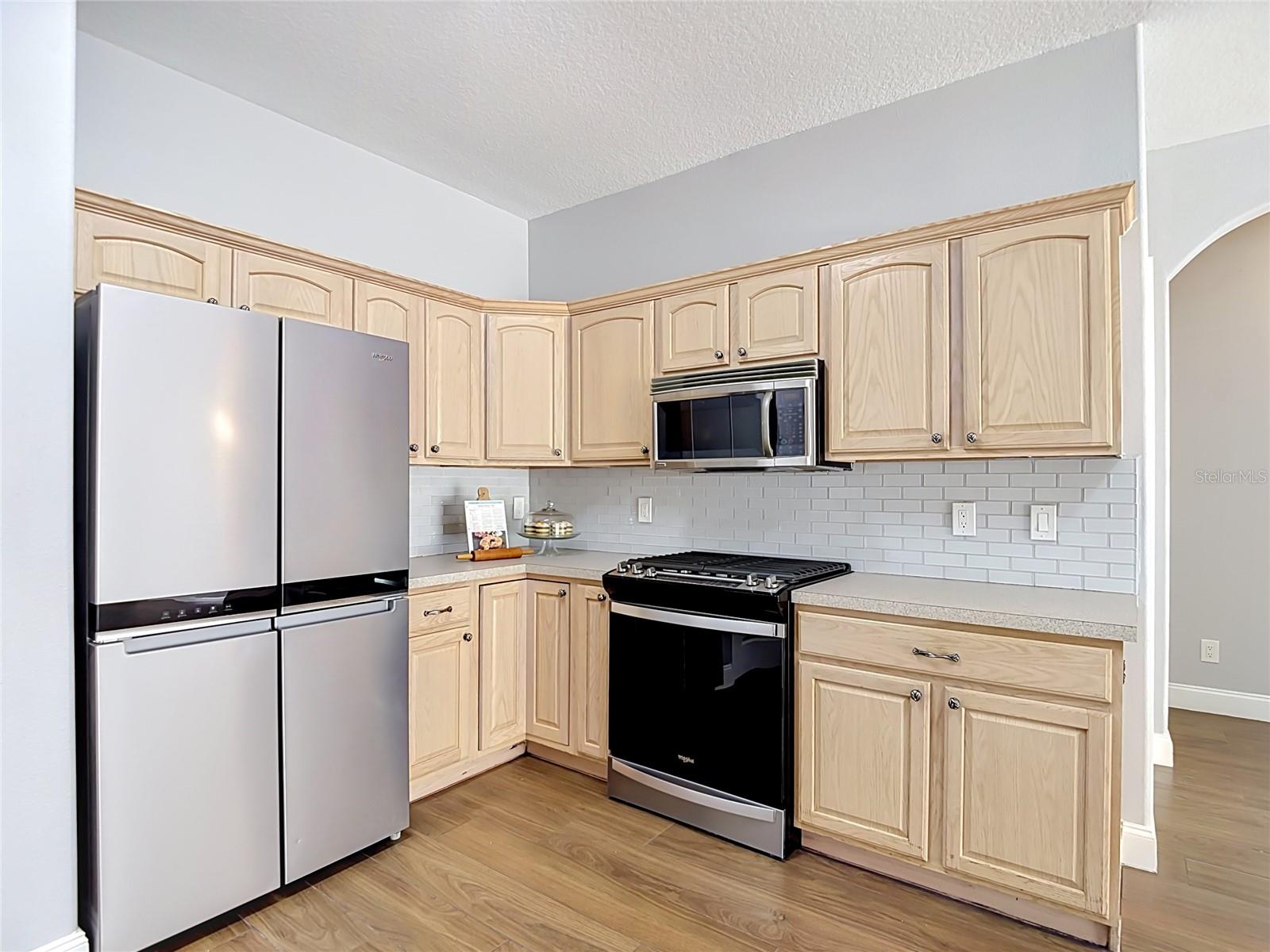 18316 CYPRESS HAVEN DR